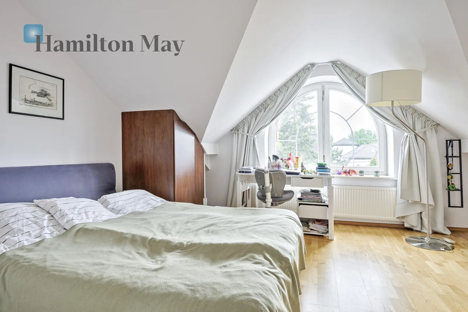 Subregion: Wilanów Niski Price: 5100000 PLN Bedrooms: 5 Bathrooms: 3 - slider