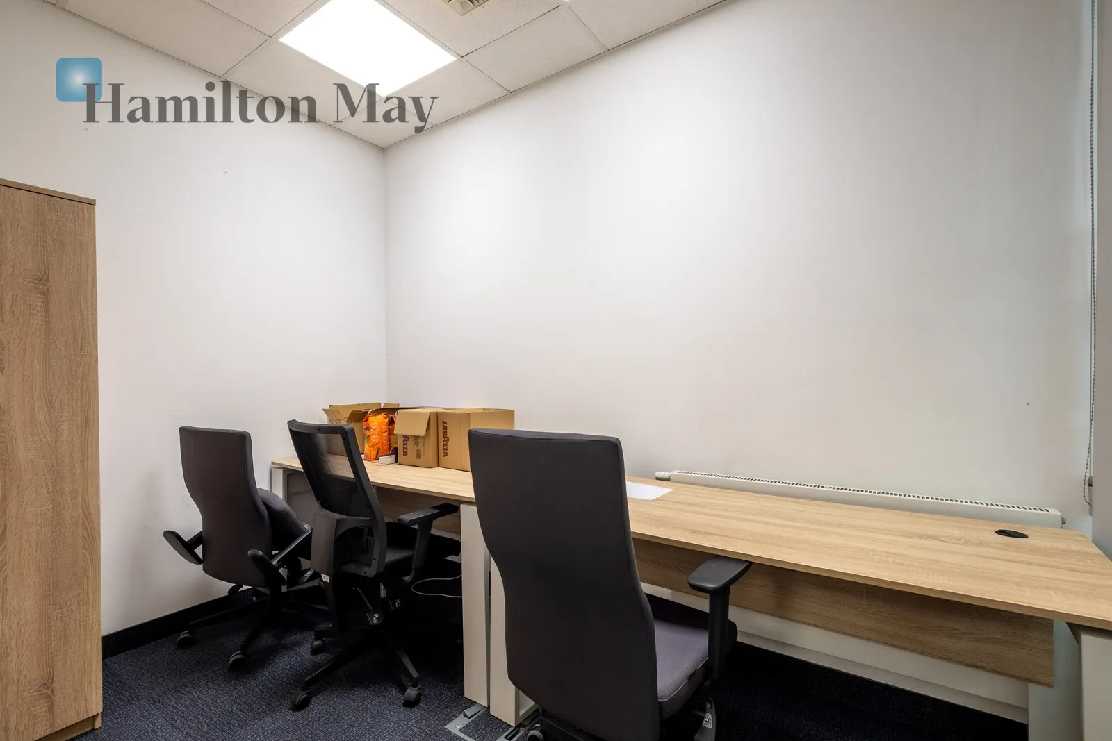 Street: plac Na Groblach Region: Stare Miasto Subregion: Wawel Distance to centre: 0.71 km Price: 15850 PLN Bedrooms: null Bathrooms: null - slider
