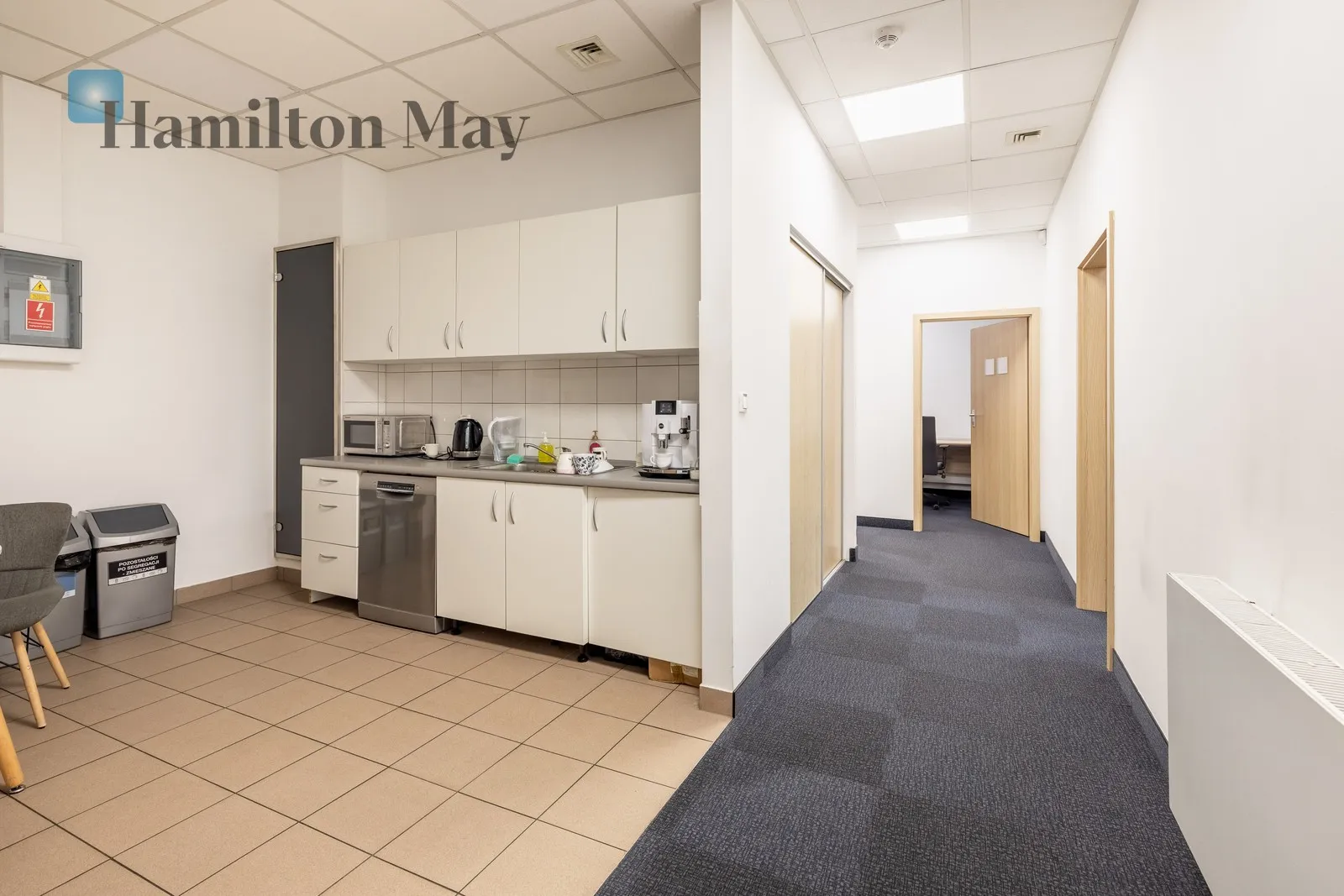 Distance to centre: 0.71 km Price: 15850 PLN Bedrooms: null Bathrooms: null Plot size: nullm2 Layout: null Price/m2: 80 PLN - slider