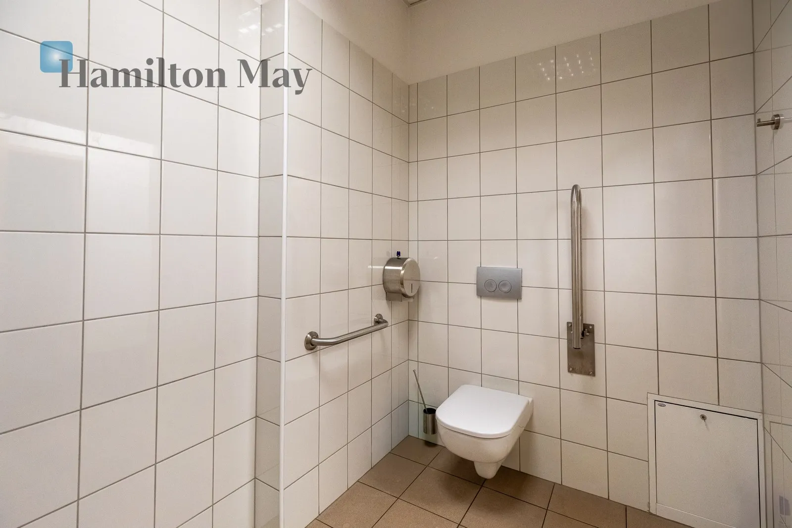 Price: 15850 PLN Bedrooms: null Bathrooms: null Plot size: nullm2 Layout: null Price/m2: 80 PLN - slider