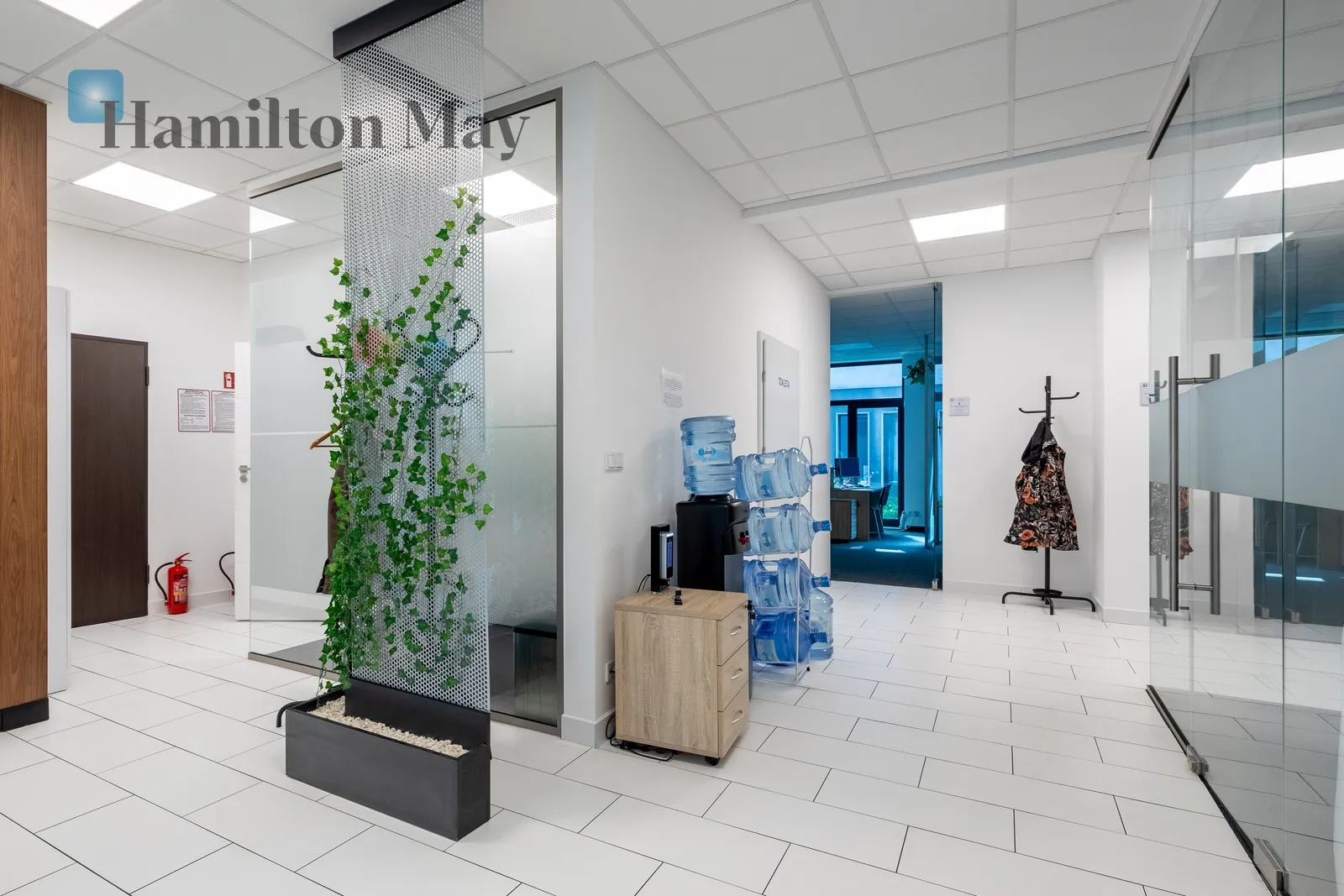 Street: plac Na Groblach Region: Stare Miasto Subregion: Wawel Distance to centre: 0.71 km Price: 14550 PLN Bedrooms: null Bathrooms: null - slider