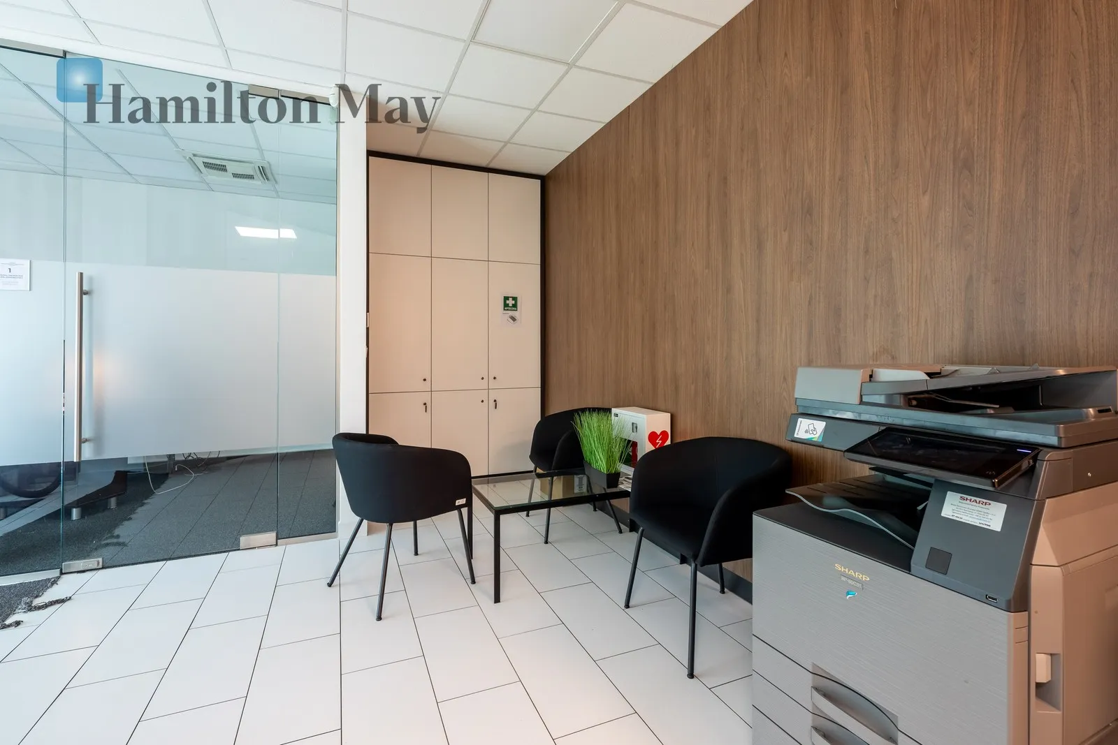 Subregion: Wawel Distance to centre: 0.71 km Price: 14550 PLN Bedrooms: null Bathrooms: null Plot size: nullm2 Layout: null - slider