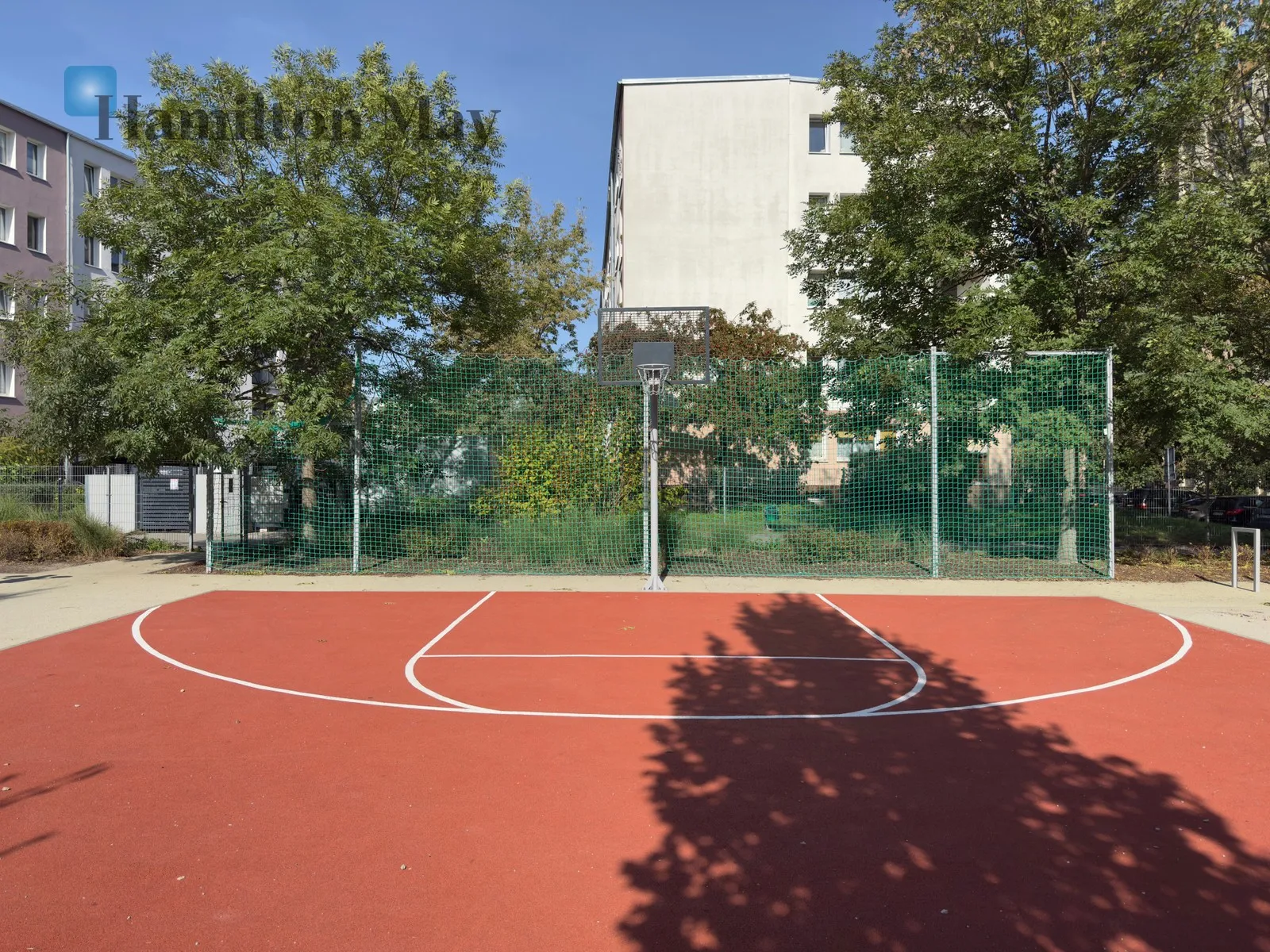 Region: Wola Subregion: Mirów Distance to centre: 2.83 km Level: 1 Price: 669000 PLN Bedrooms: 1 - slider