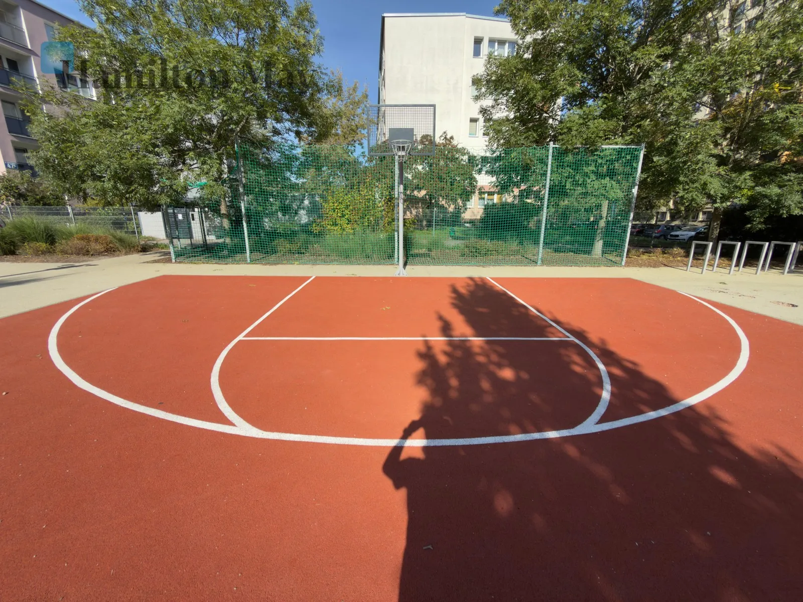 Subregion: Mirów Distance to centre: 2.83 km Level: 1 Price: 669000 PLN Bedrooms: 1 Bathrooms: 1 - slider