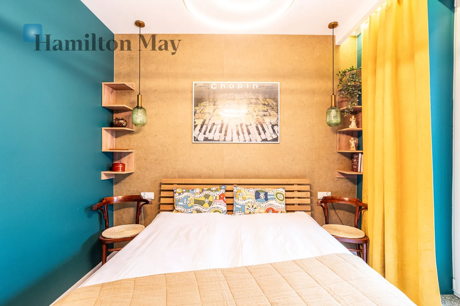 Street: Zabłocie Region: Podgórze Subregion: Zabłocie Distance to centre: 2.19 km Level: 6 Price: 1434000 PLN - slider