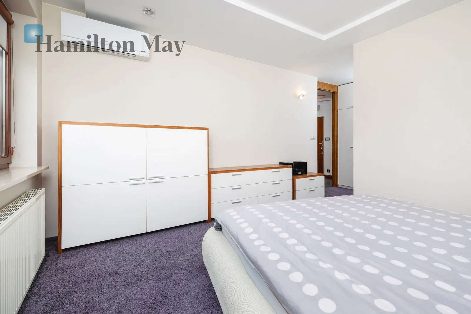 Subregion: Olsza Distance to centre: 2.87 km Level: 4 Price: 3370 PLN Bedrooms: 1 Bathrooms: 1 - slider
