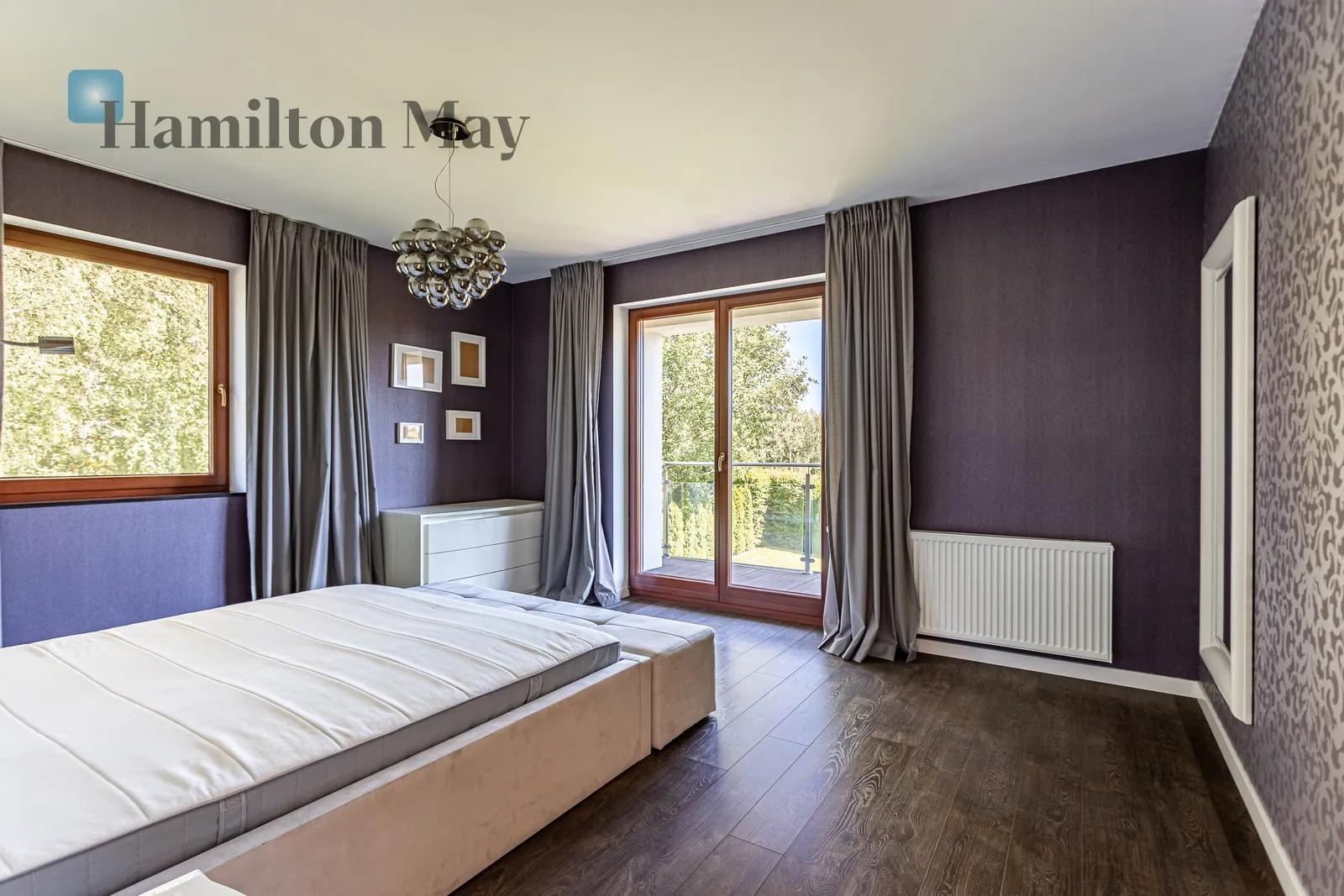 Region: Bielawa Price: 19000 PLN Bedrooms: 3 Bathrooms: 2 - slider