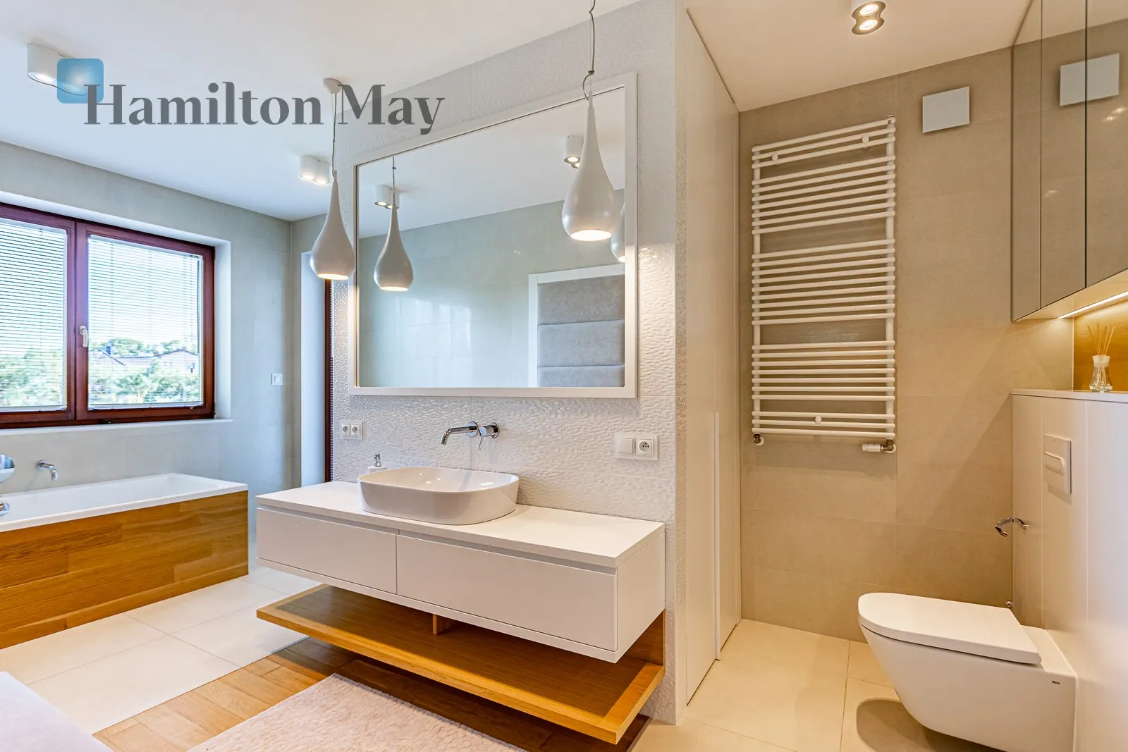 Region: Bielawa Price: 19000 PLN - slider