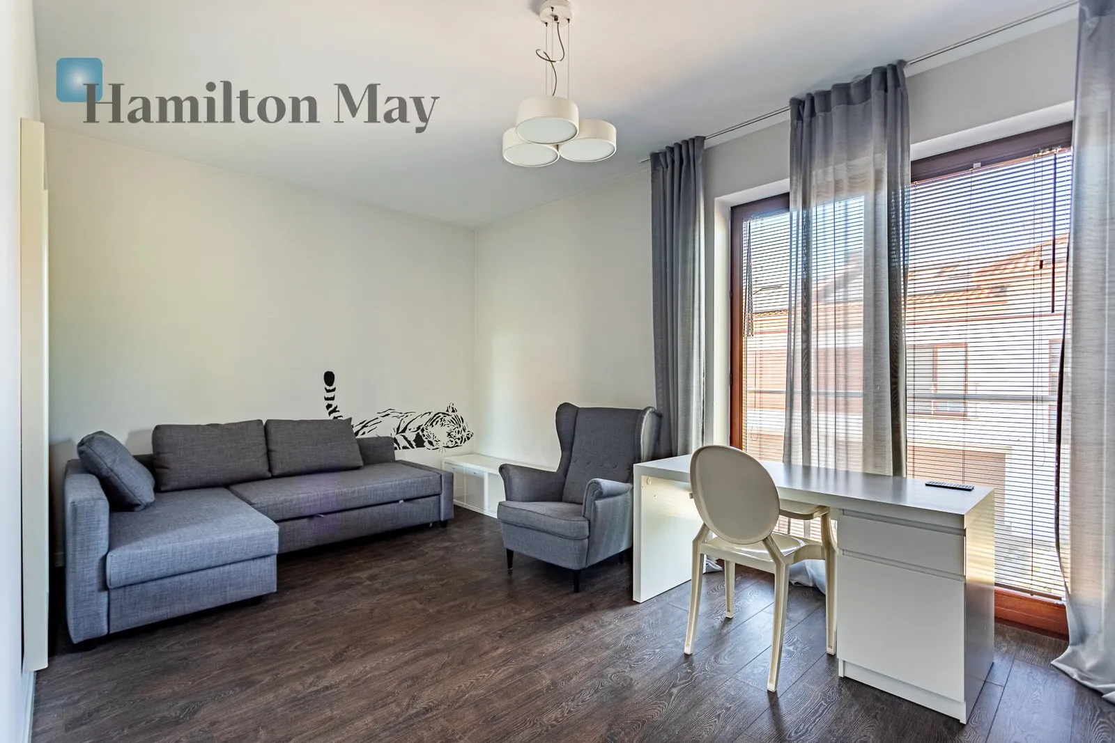 Bedrooms: 3 Bathrooms: 2 Plot size: 800m2 Price/m2: 63 PLN - slider