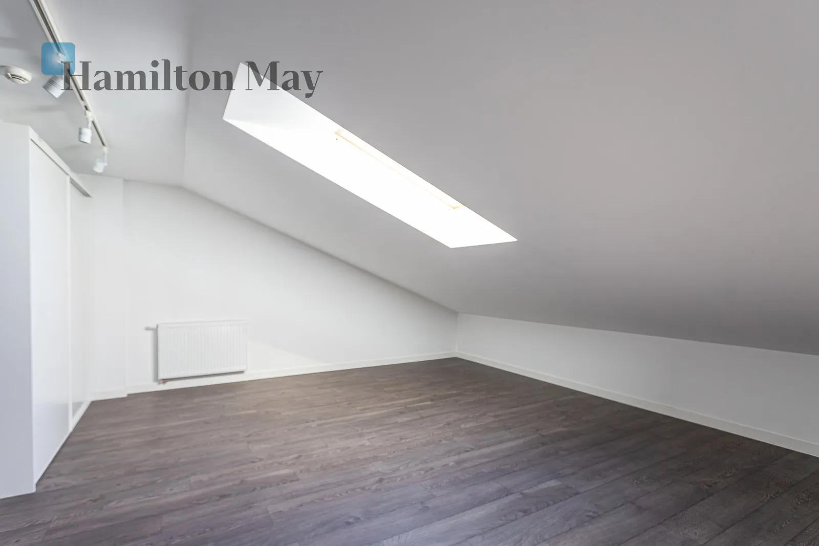 Price: 19000 PLN - slider
