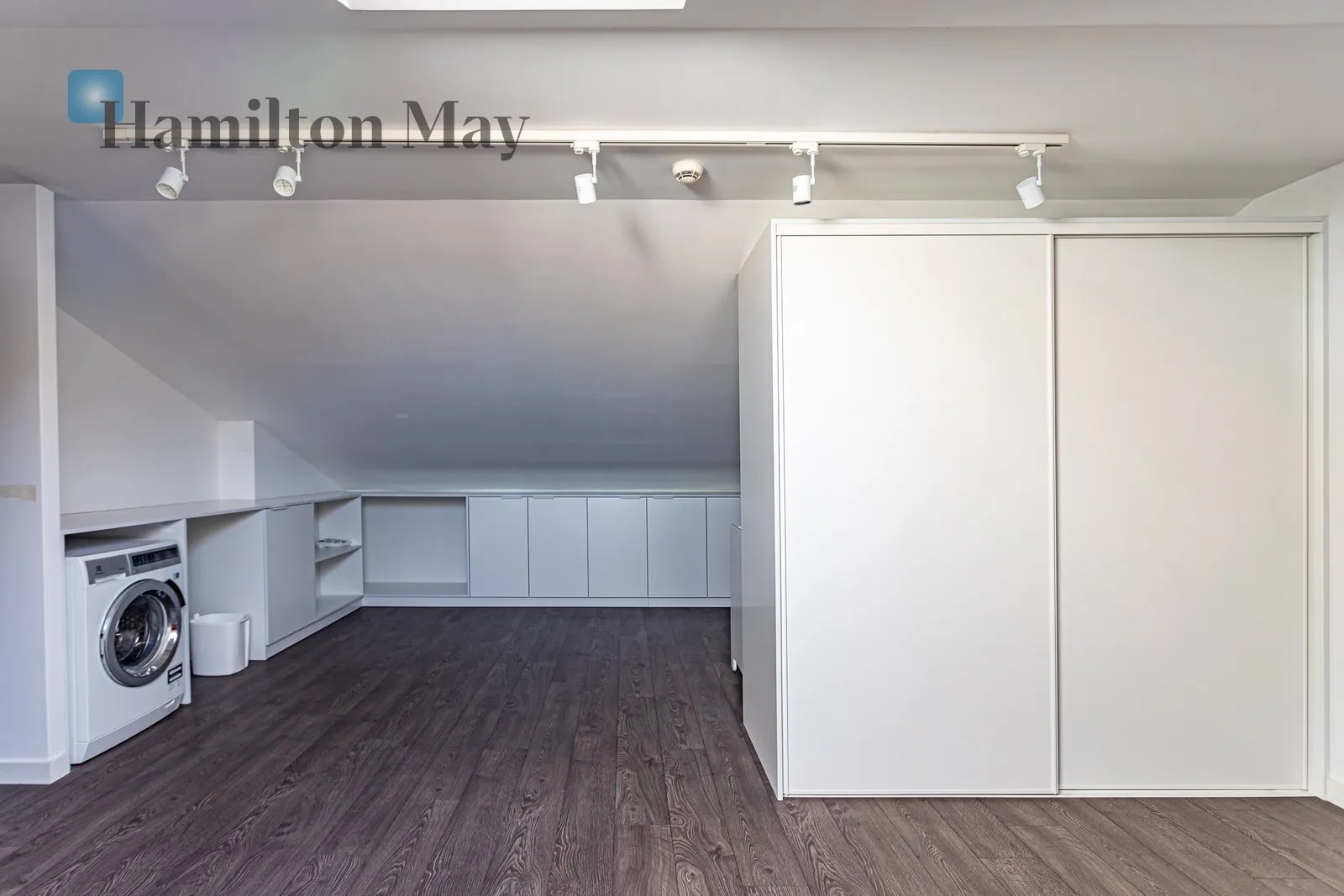 Bedrooms: 3 - slider