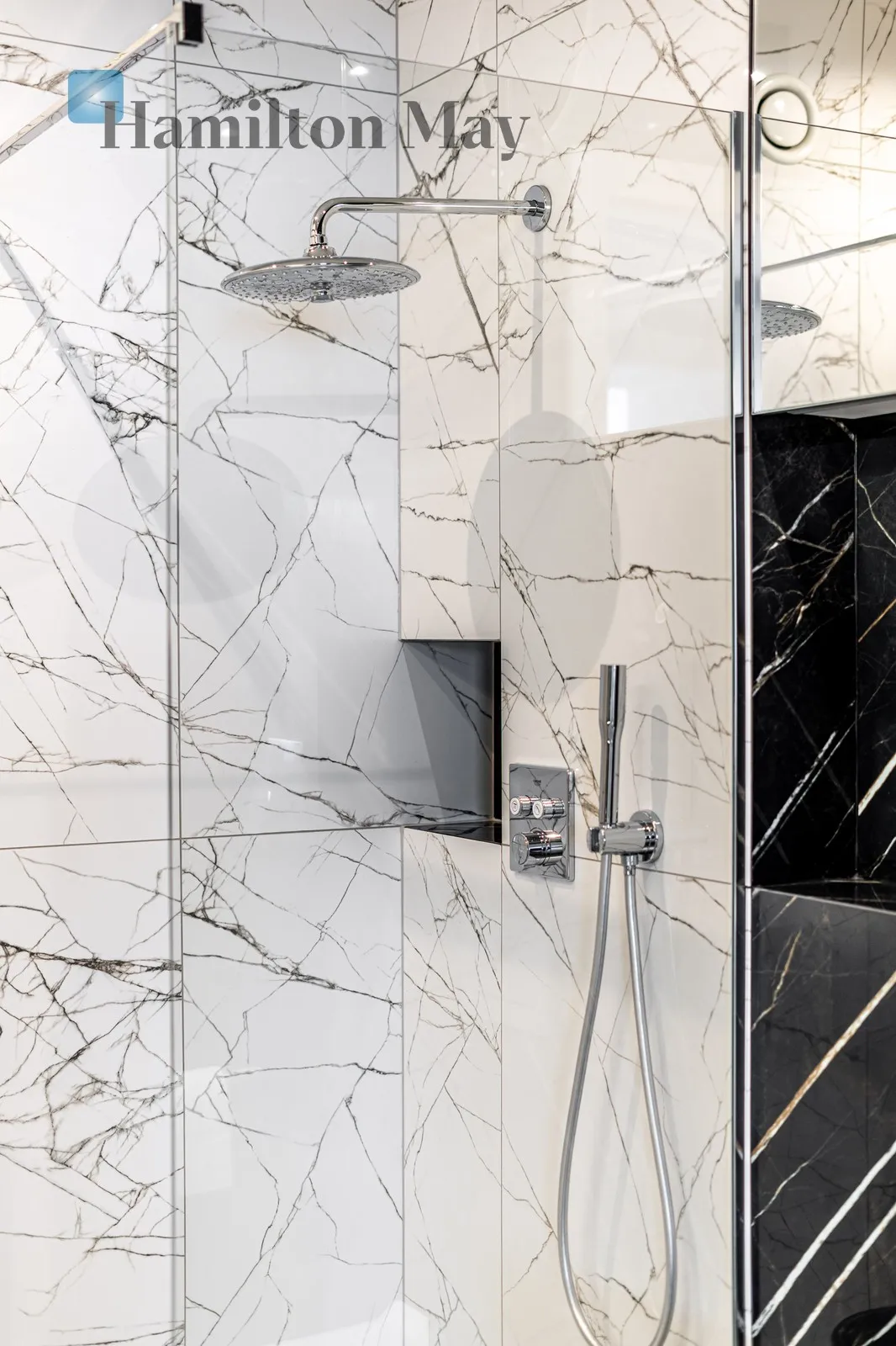 Bathrooms: 2 Size: 86m2 Price/m2: 116 PLN - slider