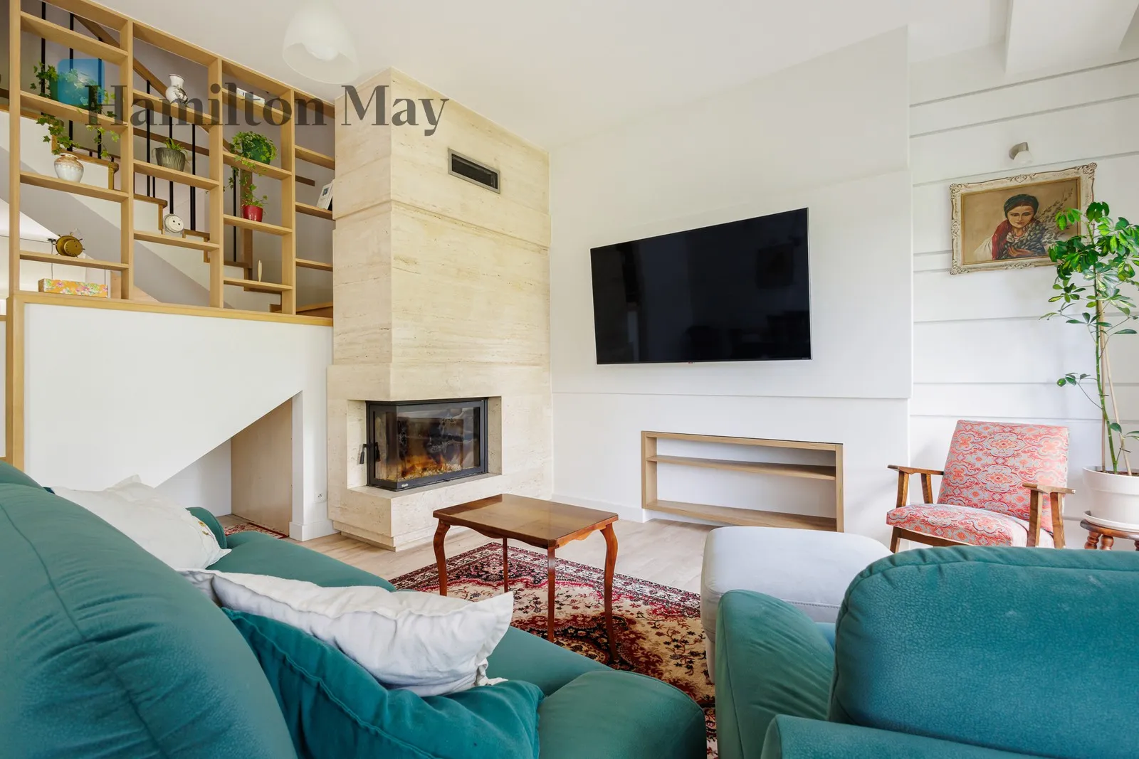 Street: Cytrusowa Region: Józefosław Distance to centre: 14 km Level: -9 Price: 8000 PLN Bedrooms: 4 Bathrooms: 2 Plot size: 350m2 Price/m2: 39 PLN - slider
