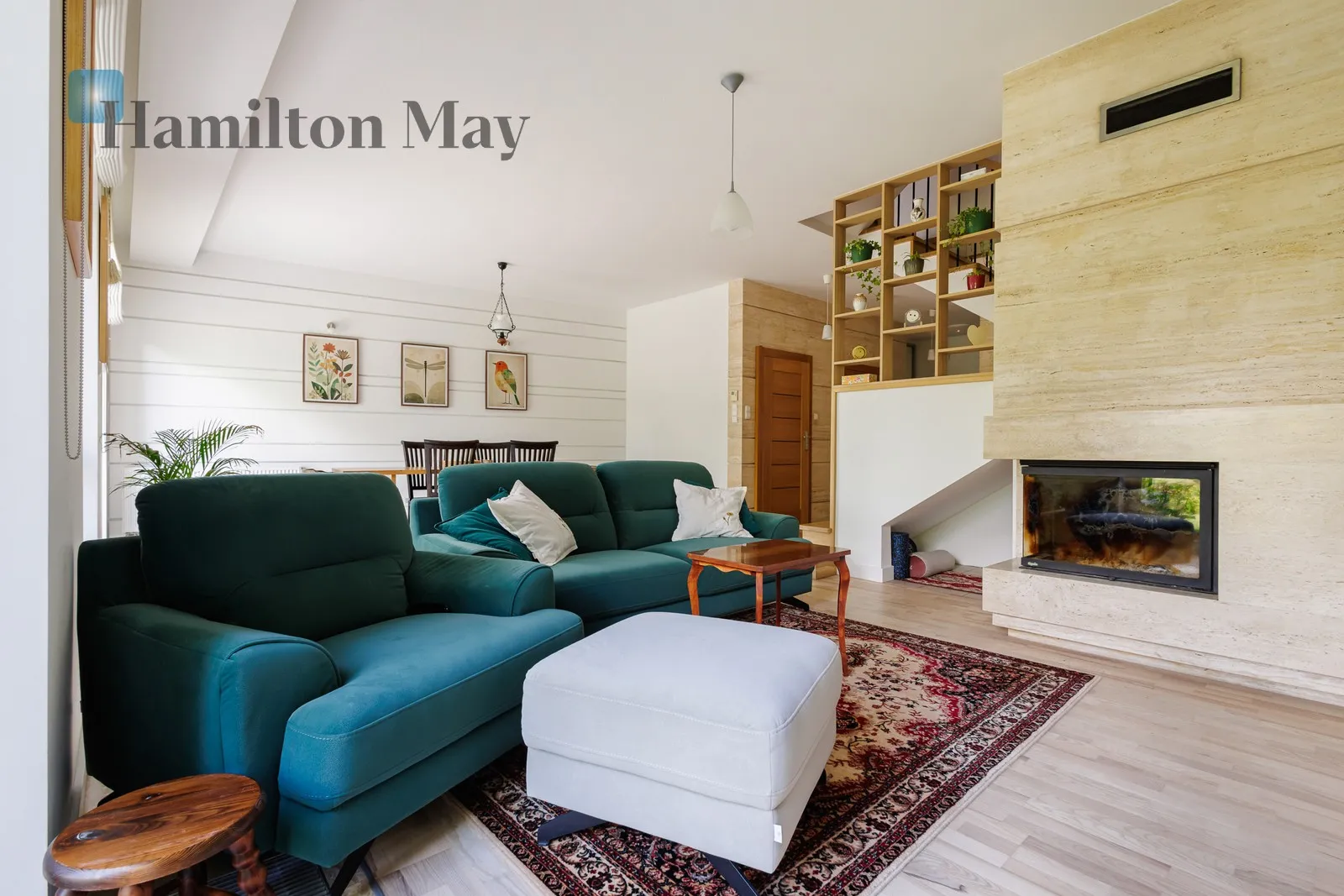 City: Józefosław Street: Cytrusowa Region: Józefosław Distance to centre: 14 km Level: -9 Price: 8000 PLN Bedrooms: 4 Bathrooms: 2 - slider