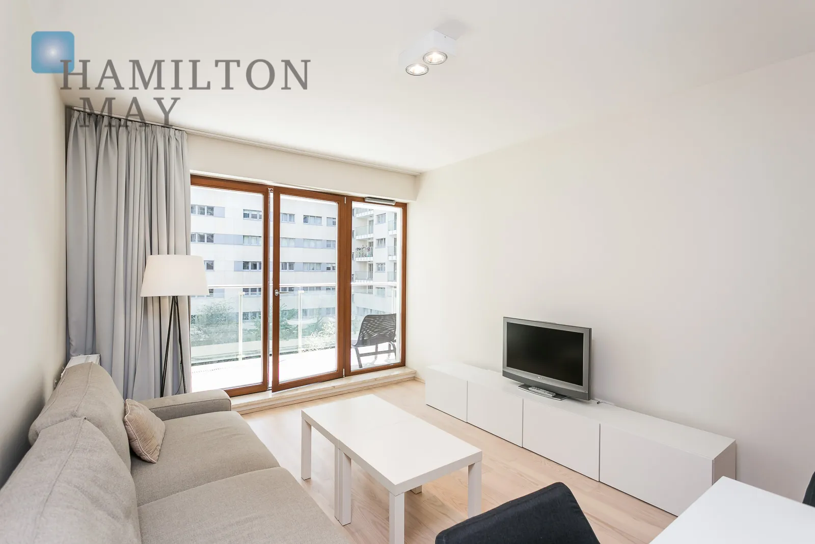 Виняткова квартира в оренду на Вроня-Воля - slider