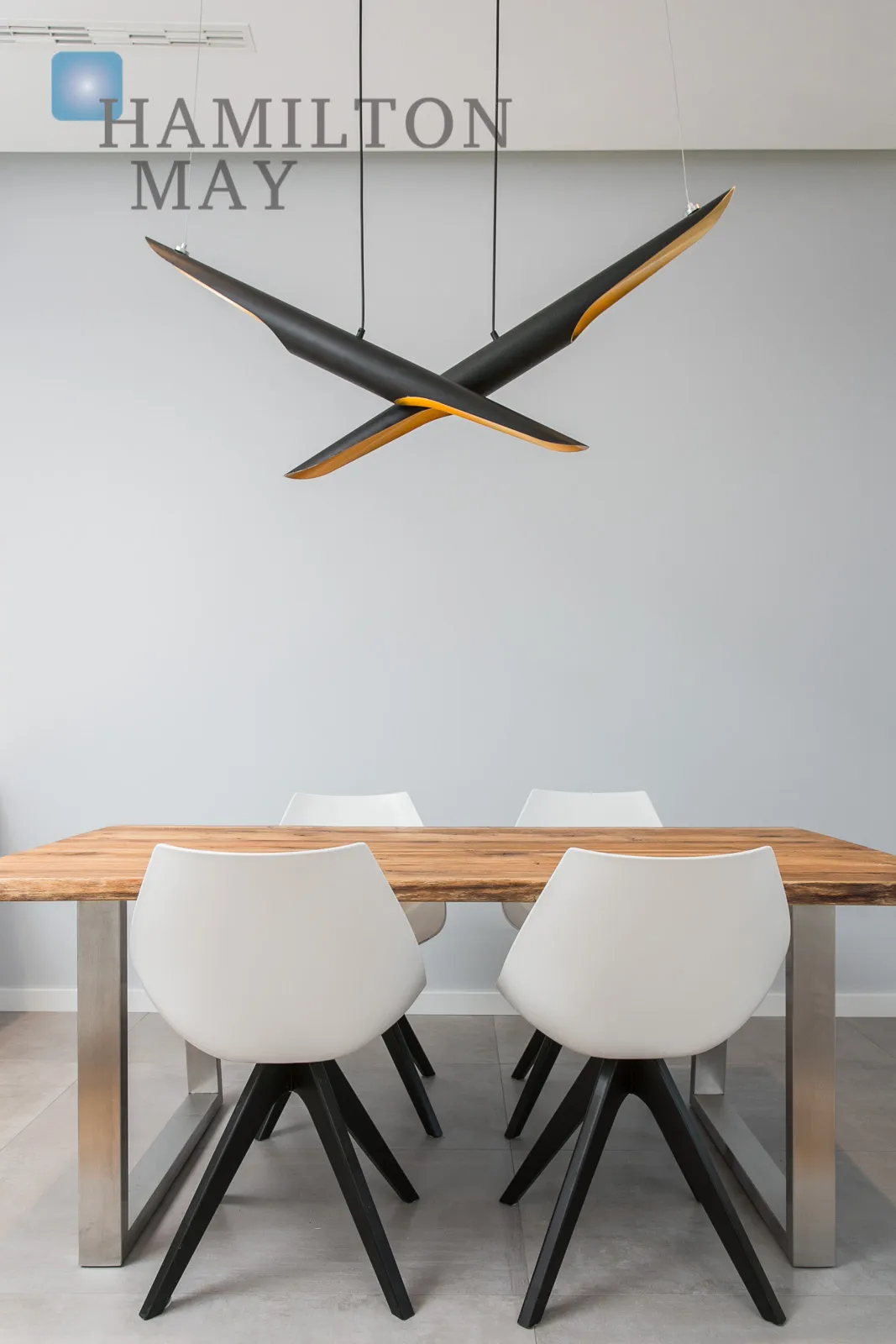 Здається в оренду абсолютно нова двокімнатна квартира з гаражем у престижному житловому комплексі Angel Wawel - slider