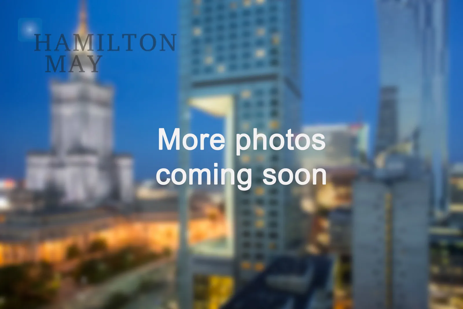 Розкішна квартира в житловому комплексі Oxygen - slider