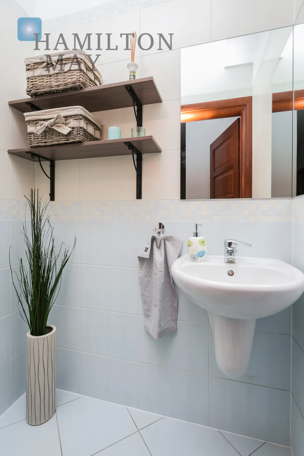 A two bedroom apartment in the prestigious Eko Park investment - slider