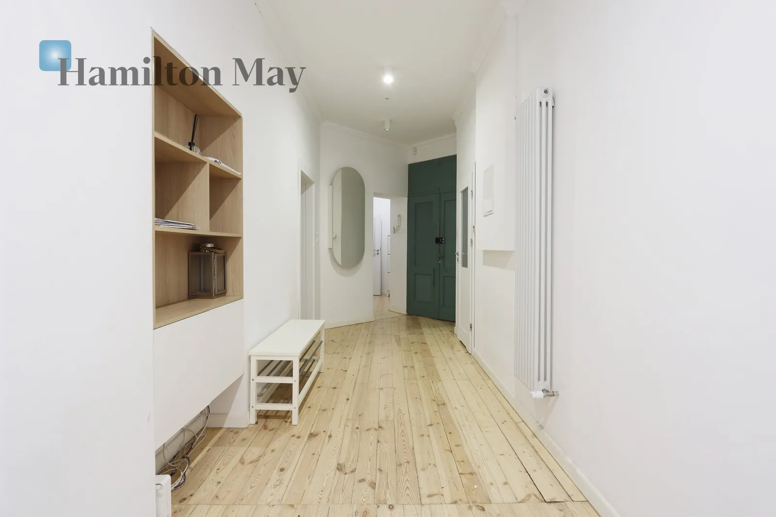 Street: Stanisława Dubois 39 Region: Śródmieście Distance to centre: 0.93 km Level: 2 Price: 1190000 PLN Bedrooms: 6 Bathrooms: 2 Size: 102.54m2 Price/m2: 11605 PLN - slider