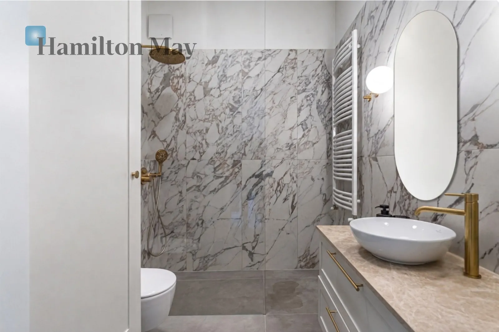 Distance to centre: 3.57 km Level: 3 Price: 5900 PLN Bedrooms: 1 Bathrooms: 1 - slider