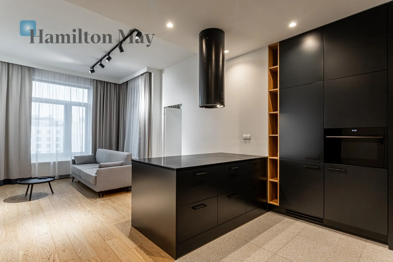 Street: Leszczyńska Region: Śródmieście Subregion: Powiśle Distance to centre: 1.54 km Level: 4 Price: 9076 PLN Bedrooms: 2 Bathrooms: 1 - slider