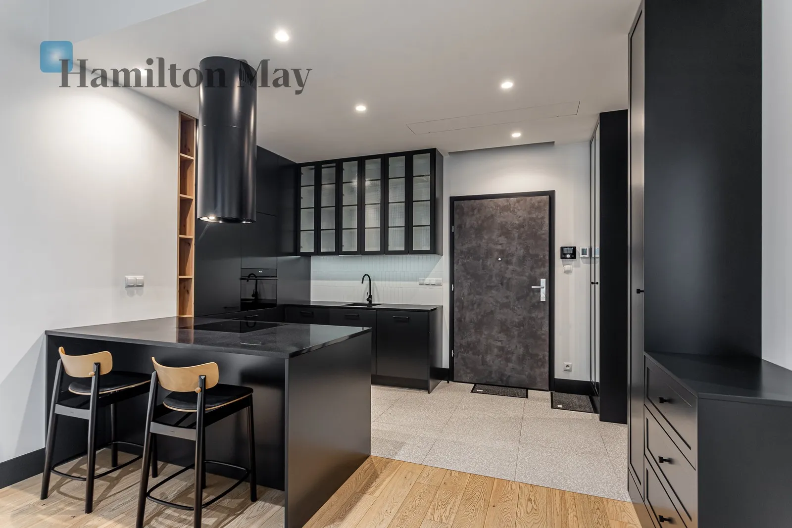 Region: Śródmieście Subregion: Powiśle Distance to centre: 1.54 km Level: 4 Price: 9076 PLN Bedrooms: 2 Bathrooms: 1 Size: 58m2 Price/m2: 156 PLN - slider