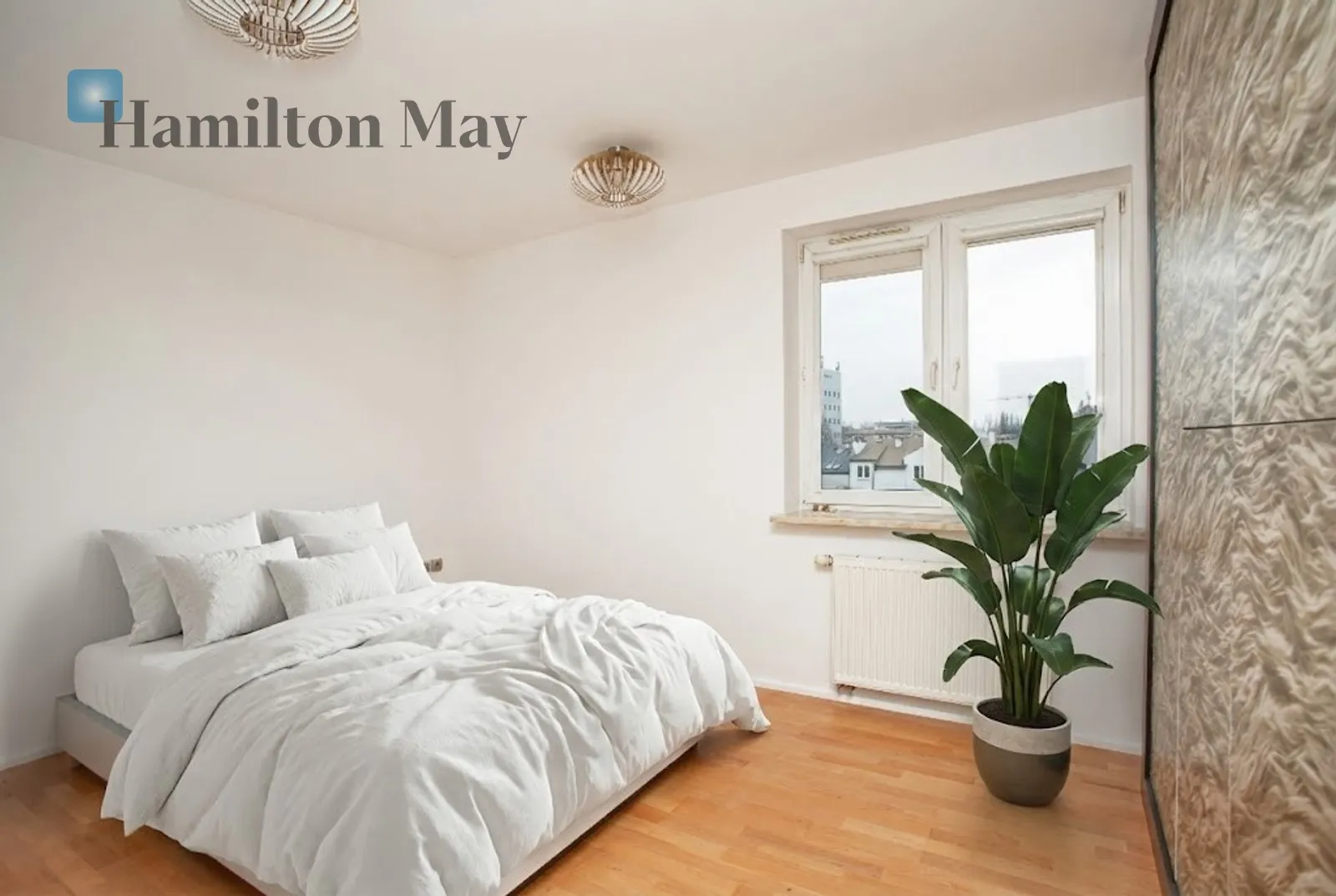 Exclusive apartment in the heart of Krakow - slider