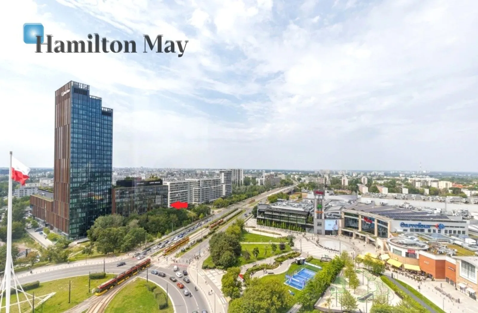 City: Warszawa Street: Burakowska Region: Wola Subregion: Powązki Distance to centre: 3.65 km Level: 3 Price: 4700 PLN Bedrooms: 1 Bathrooms: 1 Size: 45m2 Price/m2: 104 PLN - slider