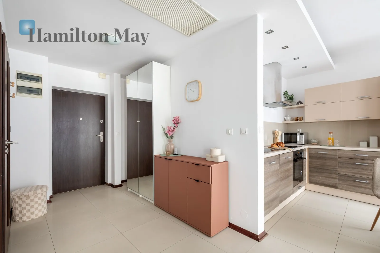 Region: Stare Miasto Level: 1 Price: 3000 PLN - slider