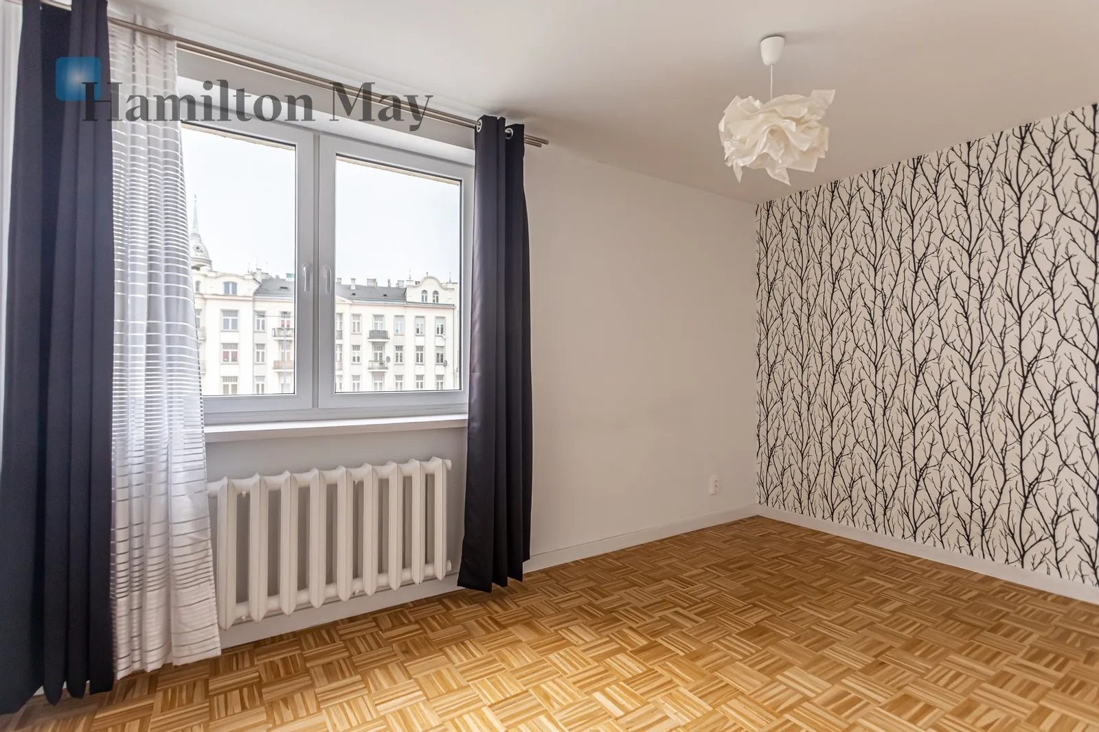 City: Warszawa Street: Stefana Okrzei Region: Praga-Północ Subregion: Stara Praga Distance to centre: 2.98 km Level: 3 Price: 1400000 PLN - slider