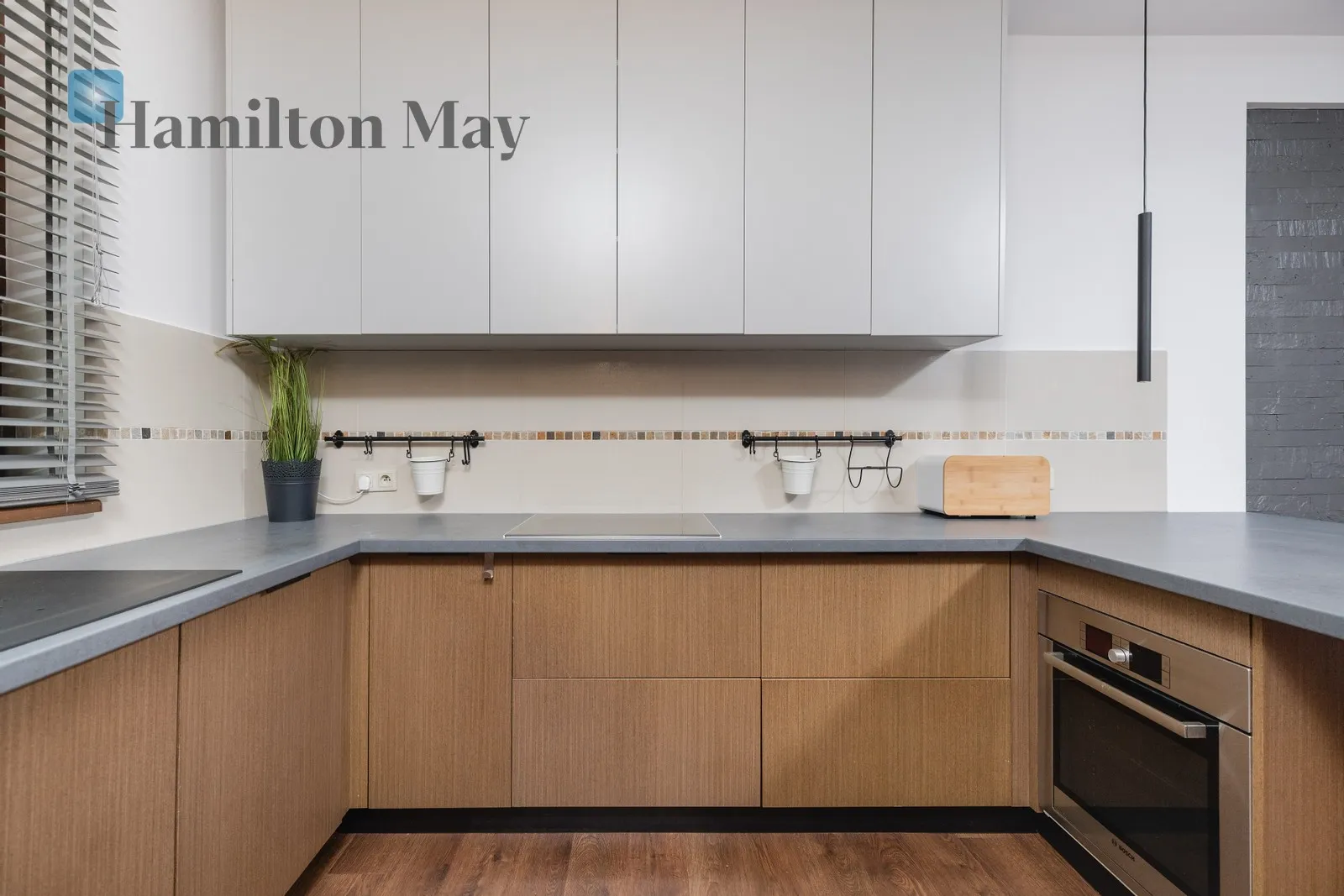 Street: Konwaliowa Region: Zabierzów Price: 2250000 PLN Bedrooms: 4 - slider