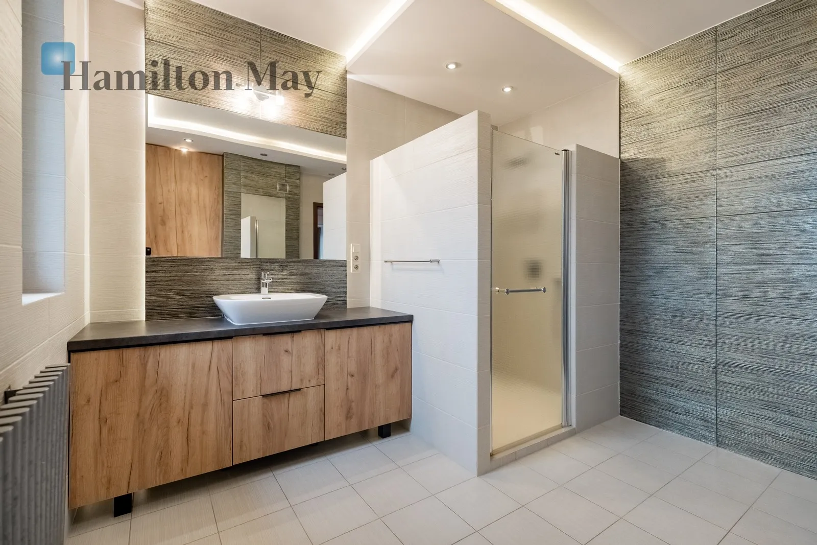 Street: Konwaliowa Region: Zabierzów - slider