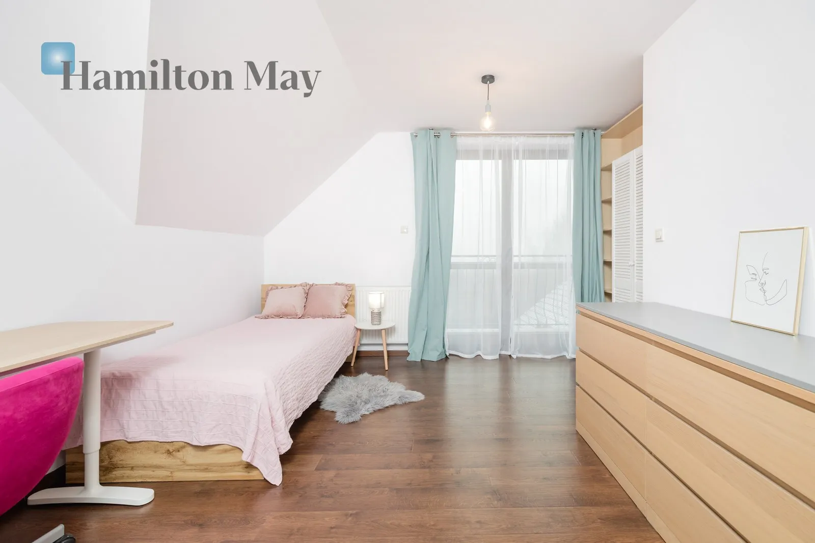 City: Zabierzów - slider