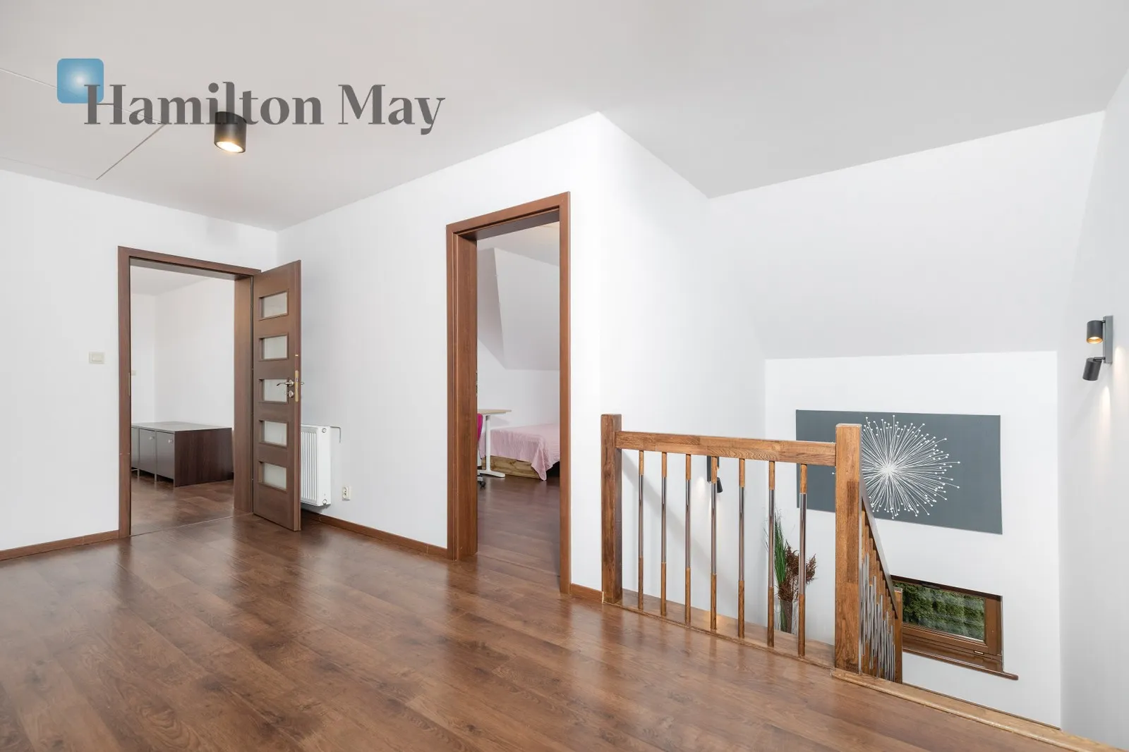 Region: Zabierzów - slider