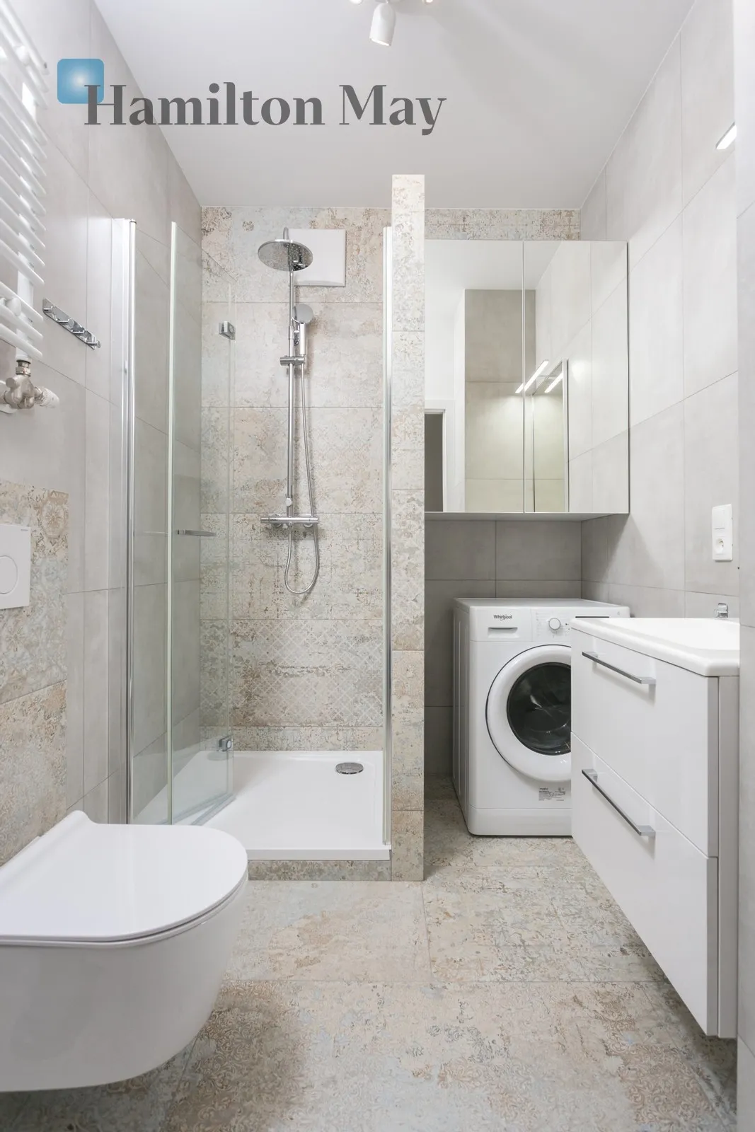 Region: Podgórze Subregion: Stare Podgórze Distance to centre: 1.93 km Level: 1 Price: 3600 PLN Bedrooms: 1 Bathrooms: 1 - slider