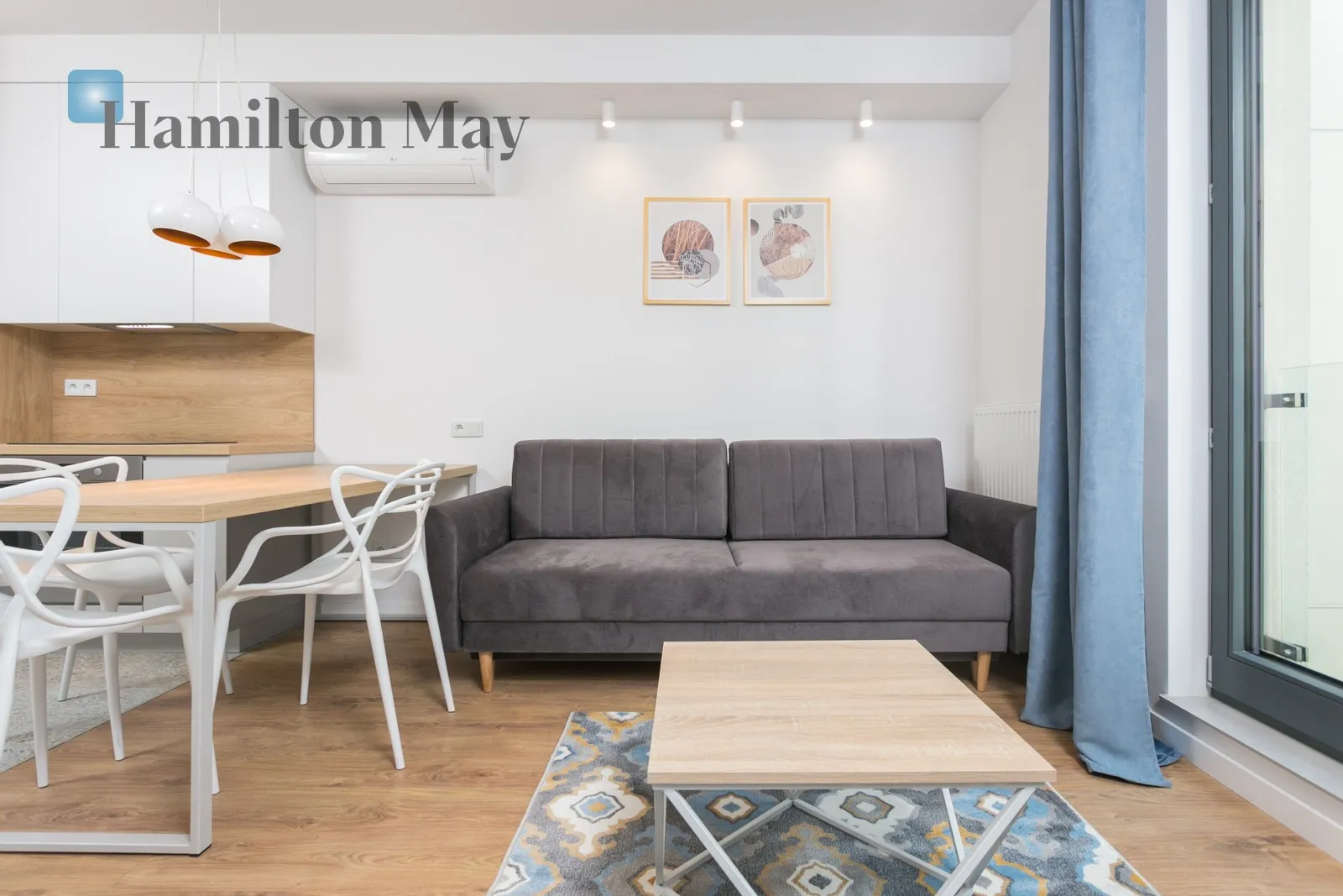Region: Podgórze Subregion: Stare Podgórze Distance to centre: 1.93 km Level: 1 Price: 3600 PLN Bedrooms: 1 Bathrooms: 1 Size: 40m2 Price/m2: 90 PLN - slider