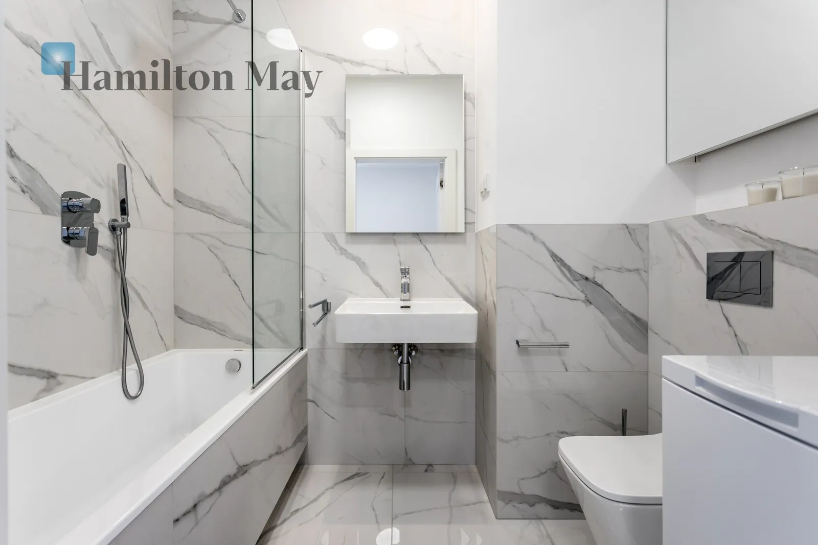 Distance to centre: 2.29 km Level: 8 Price: 6500 PLN Bedrooms: 1 Bathrooms: 1 Size: 54m2 Price/m2: 120 PLN - slider