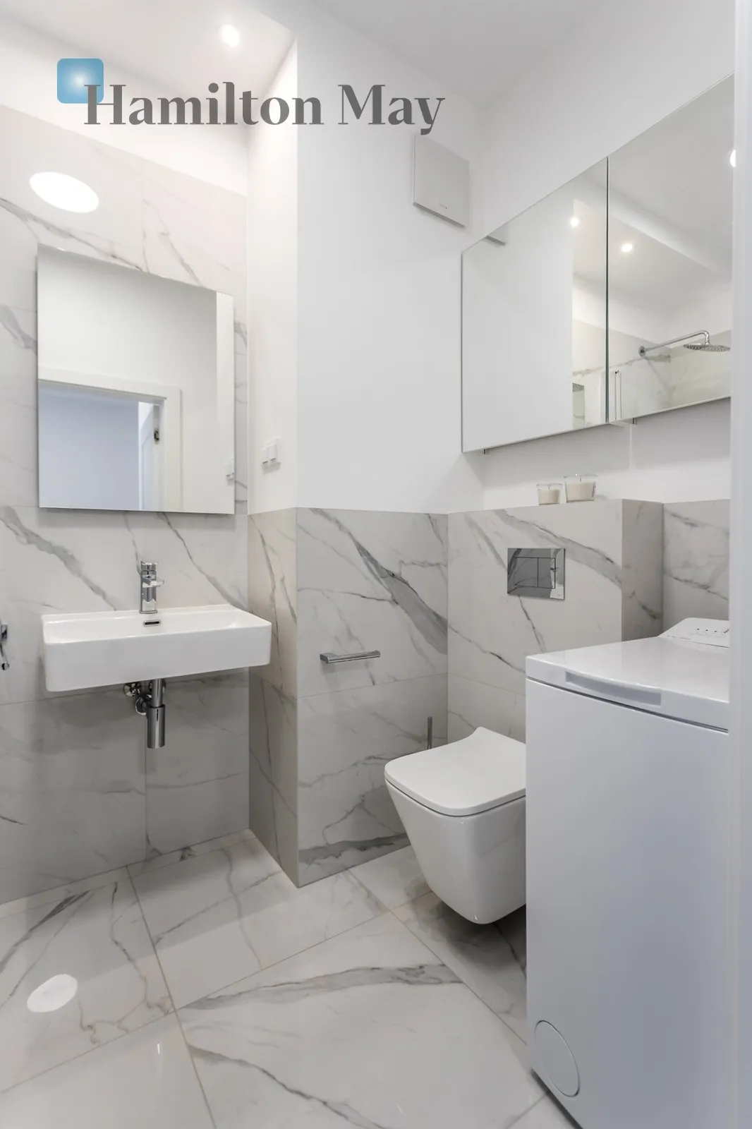 Street: Karolkowa Region: Wola Subregion: Czyste Distance to centre: 2.29 km Level: 8 Price: 6500 PLN - slider