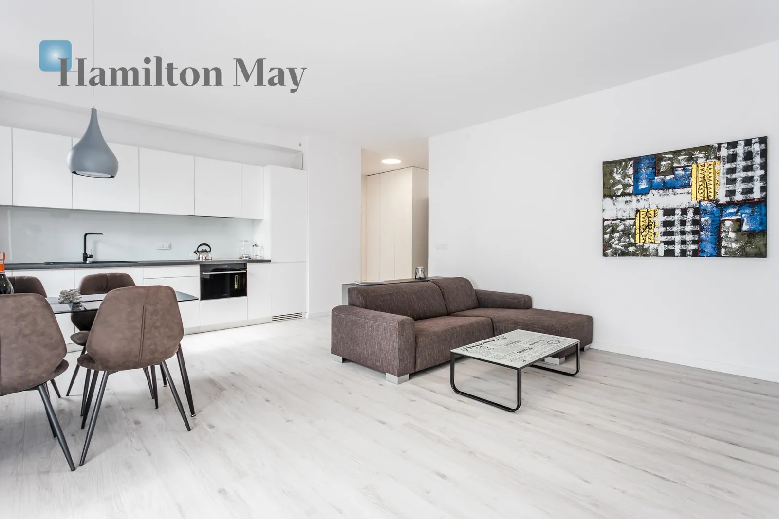 City: Warszawa Street: Karolkowa Region: Wola Subregion: Czyste Distance to centre: 2.29 km Level: 8 Price: 6500 PLN Bedrooms: 1 Bathrooms: 1 - slider