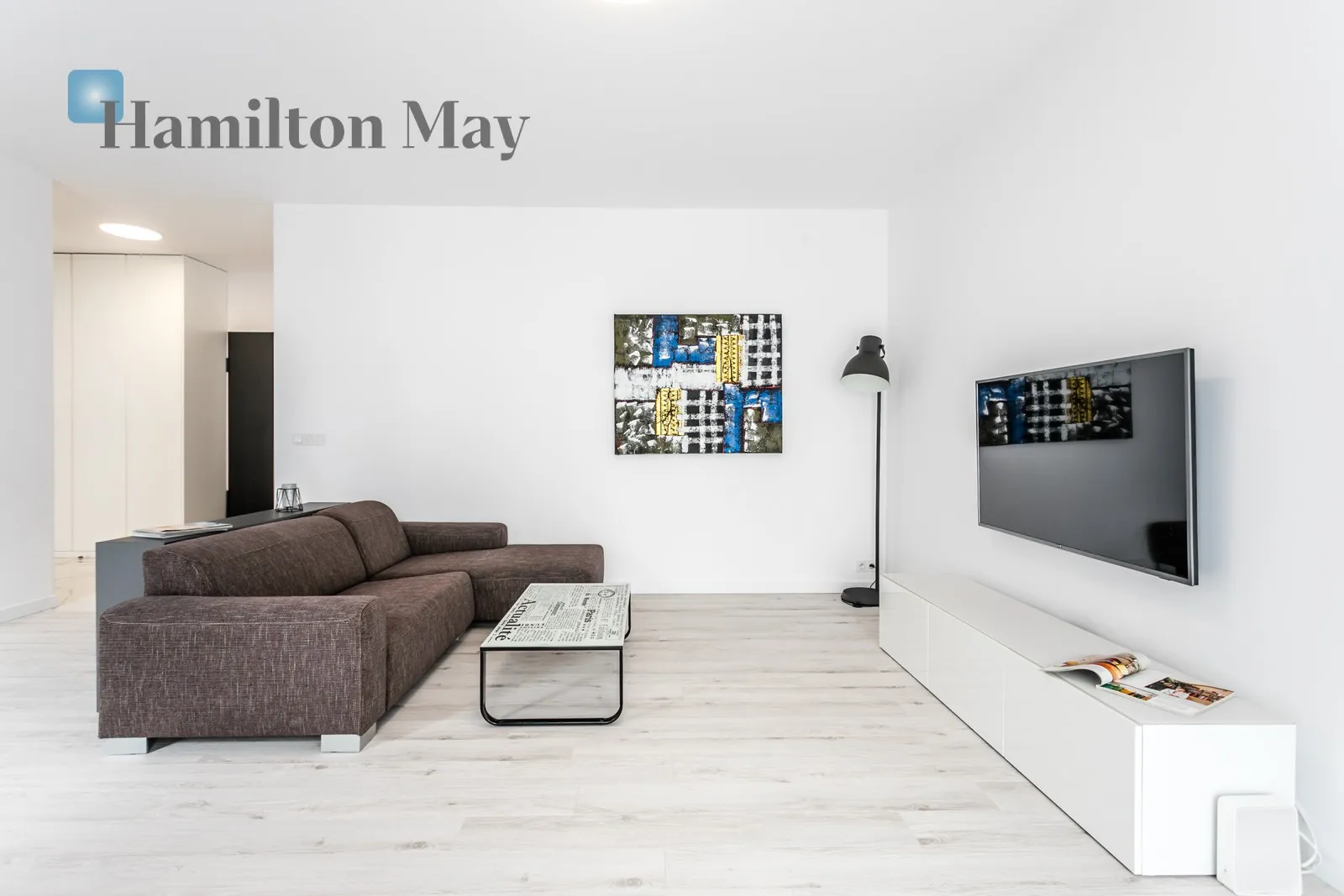 City: Warszawa Street: Karolkowa Region: Wola Subregion: Czyste Distance to centre: 2.29 km Level: 8 Price: 6500 PLN - slider