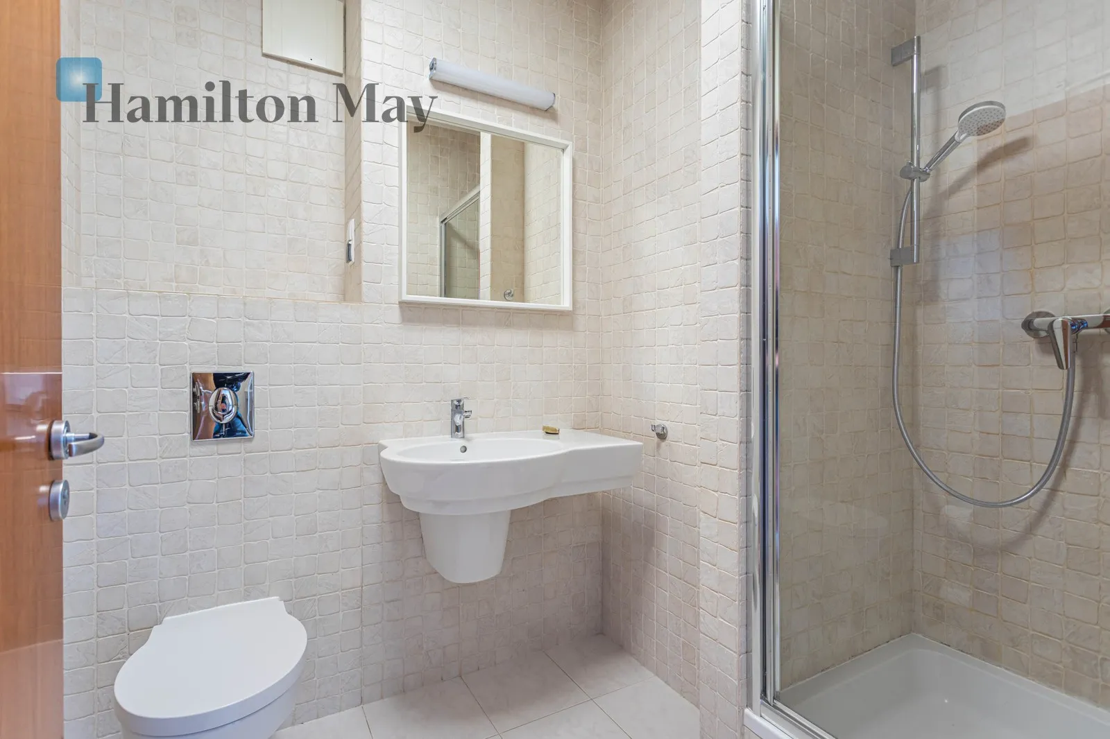 City: Warszawa Street: Hanki Czaki Region: Żoliborz Subregion: Stary Żoliborz Distance to centre: 5.16 km Level: 6 Price: 750000 PLN - slider