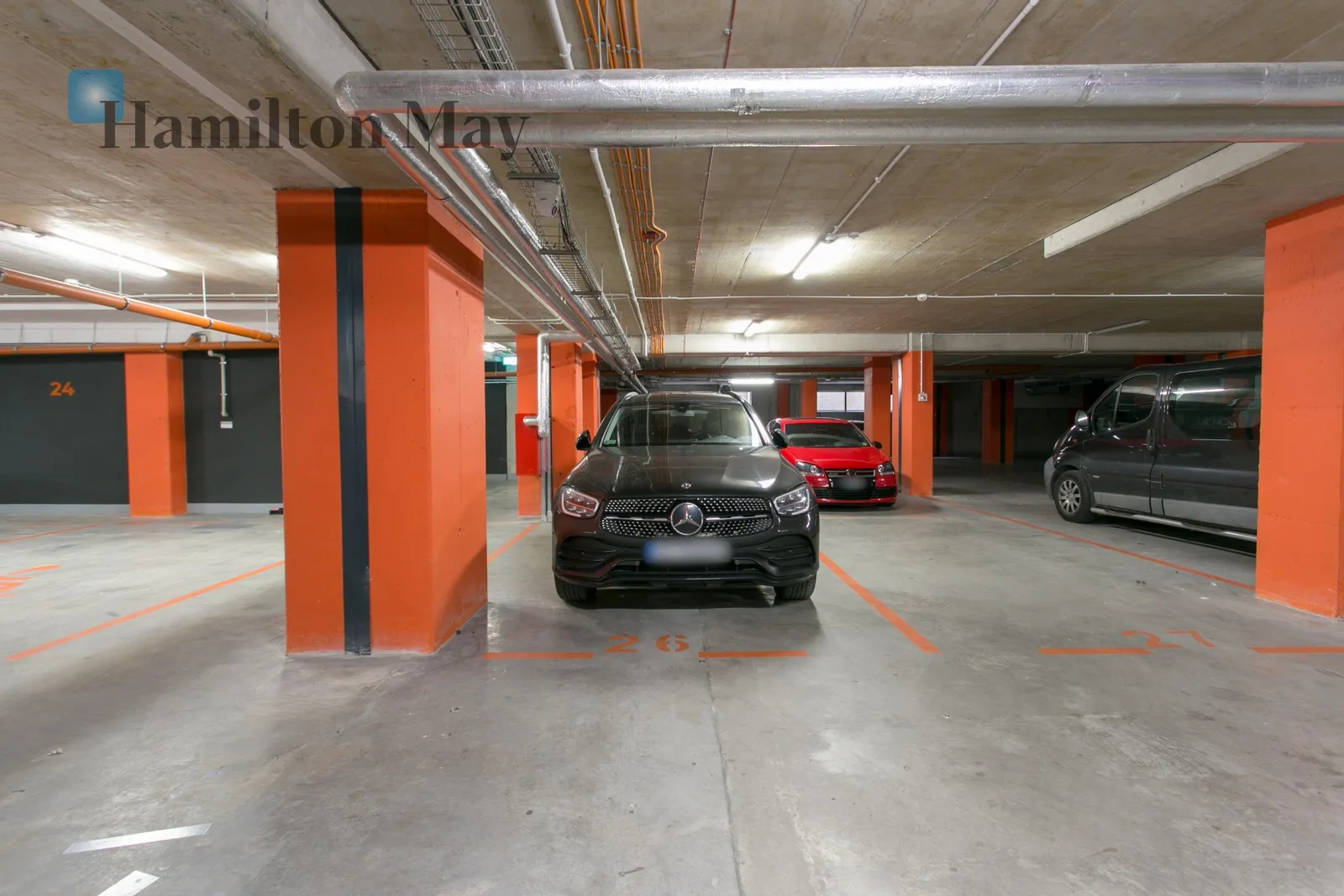 Level: 8 Status: existing Number of units: 1000 Price on application Rental price from: null Avg. rental price/m2: null - slider