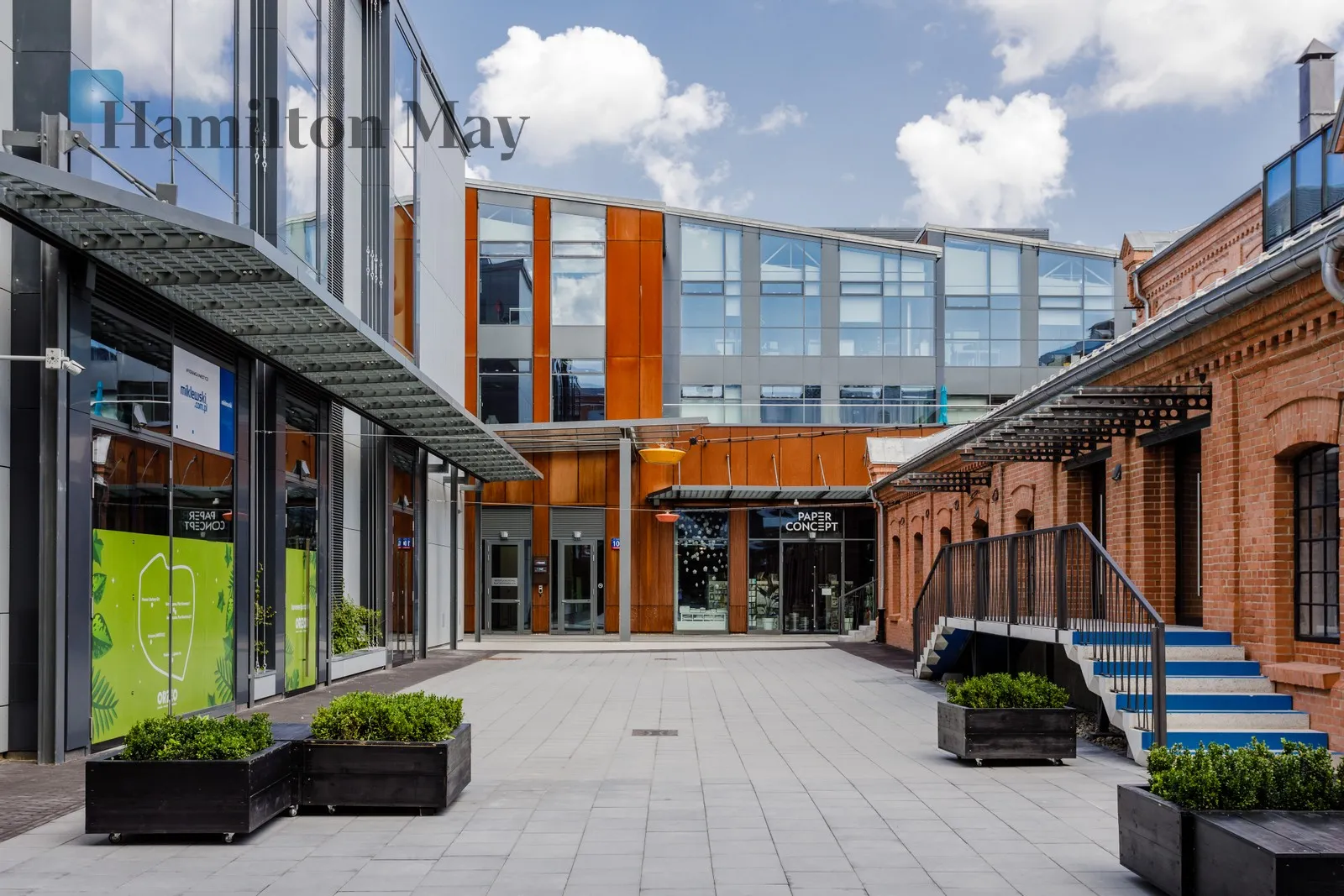 Region: Praga-Północ Subregion: Szmulowizna Distance to centre: 3.57 km Level: 3 Price: 5900 PLN Bedrooms: 1 - slider