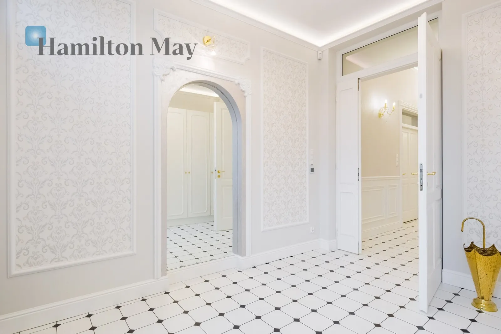 Subregion: Stare Podgórze Distance to centre: 2.36 km Price: 20000 PLN - slider