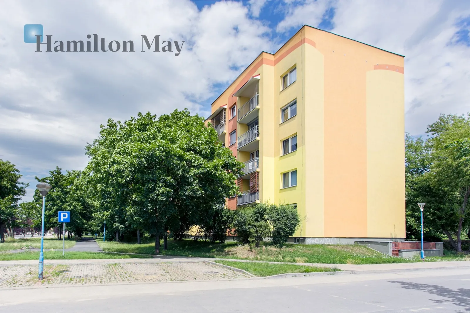 Subregion: Nowy dwór Distance to centre: 5.73 km Level: 4 Price: 789000 PLN Bedrooms: 2 Bathrooms: 1