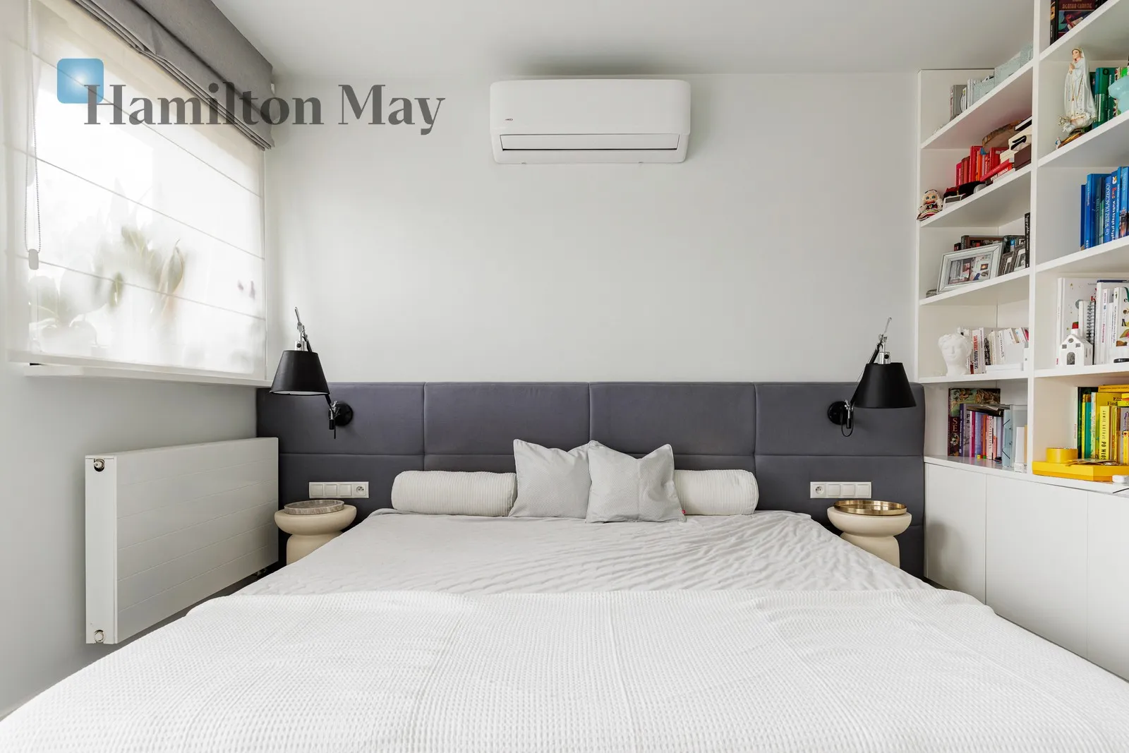 City: Warszawa Street: Zwoleńska Region: Wawer Distance to centre: 10.01 km Price: 11000 PLN - slider