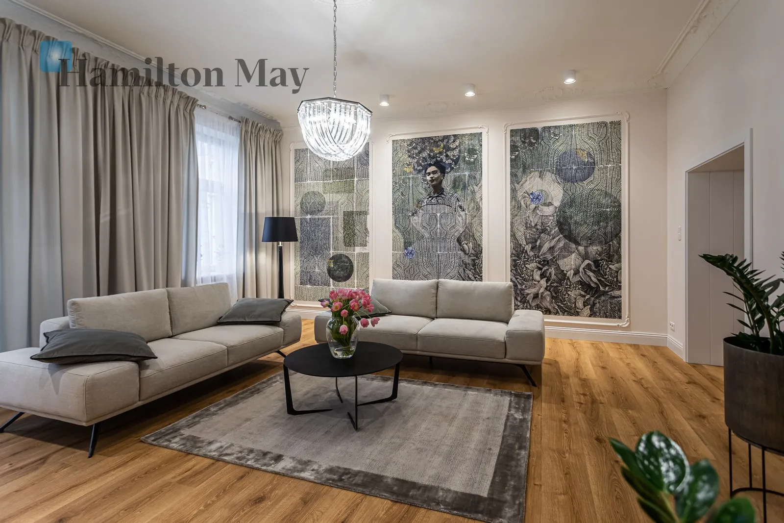 City: Warszawa Street: Jagiellońska Region: Praga-Północ Subregion: Stara Praga Distance to centre: 2.96 km Level: 3 Price: 3100000 PLN Bedrooms: 2 Bathrooms: 1 Size: 101m2 Price/m2: 30693 PLN - slider