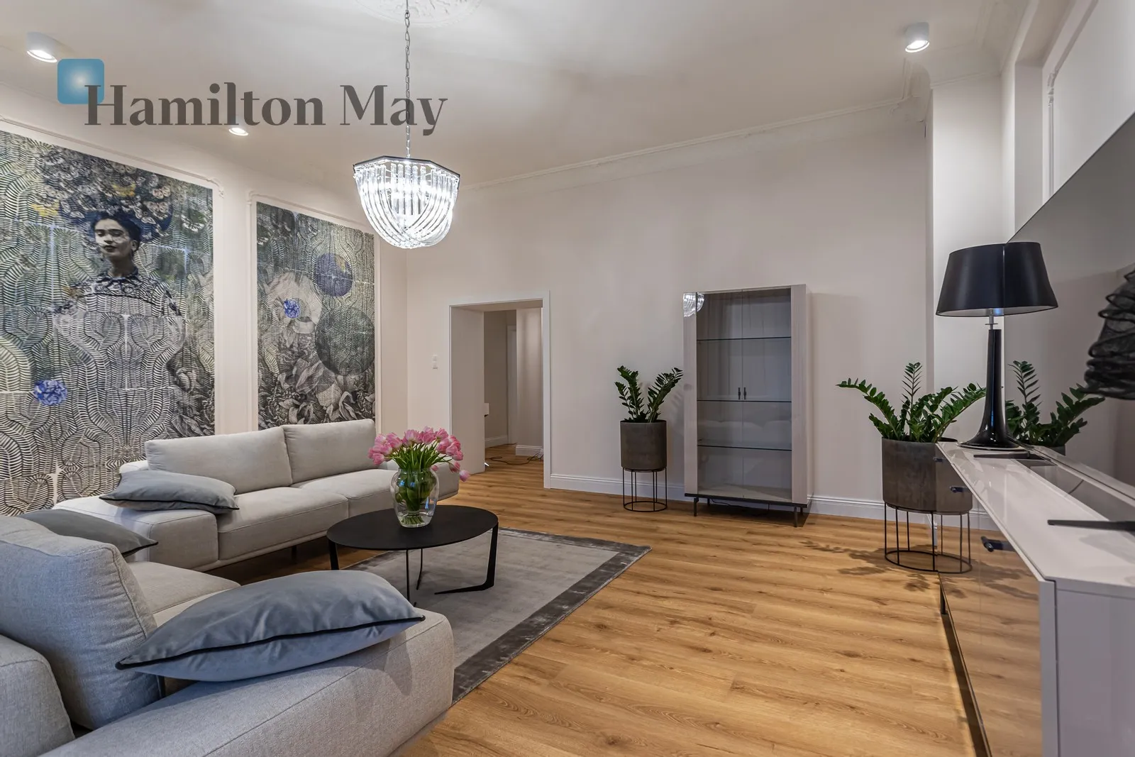 City: Warszawa Street: Jagiellońska Region: Praga-Północ Subregion: Stara Praga Distance to centre: 2.96 km Level: 3 Price: 3100000 PLN Bedrooms: 2 Bathrooms: 1 Size: 101m2 - slider