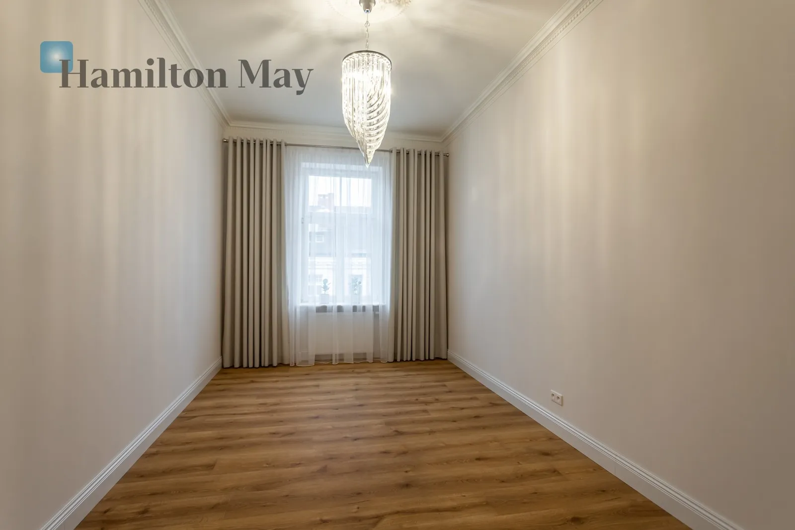 City: Warszawa Street: Jagiellońska Region: Praga-Północ Subregion: Stara Praga Distance to centre: 2.96 km Level: 3 - slider