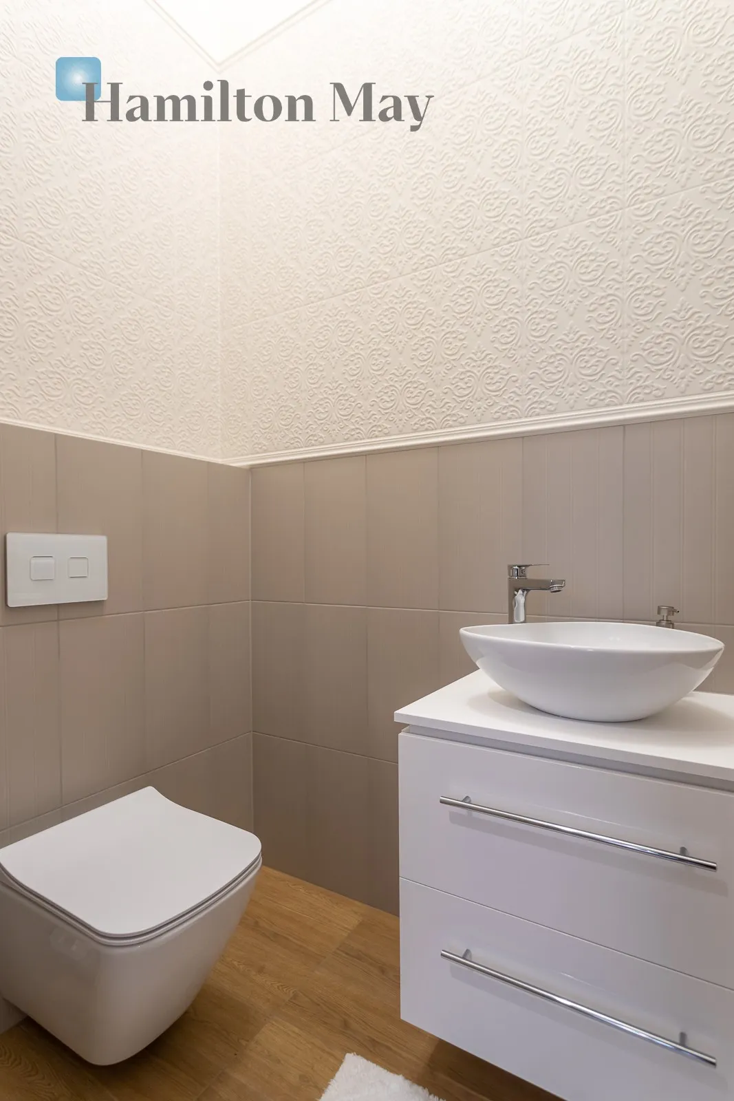 Street: Jagiellońska Region: Praga-Północ Subregion: Stara Praga Distance to centre: 2.96 km Level: 3 Price: 3100000 PLN - slider